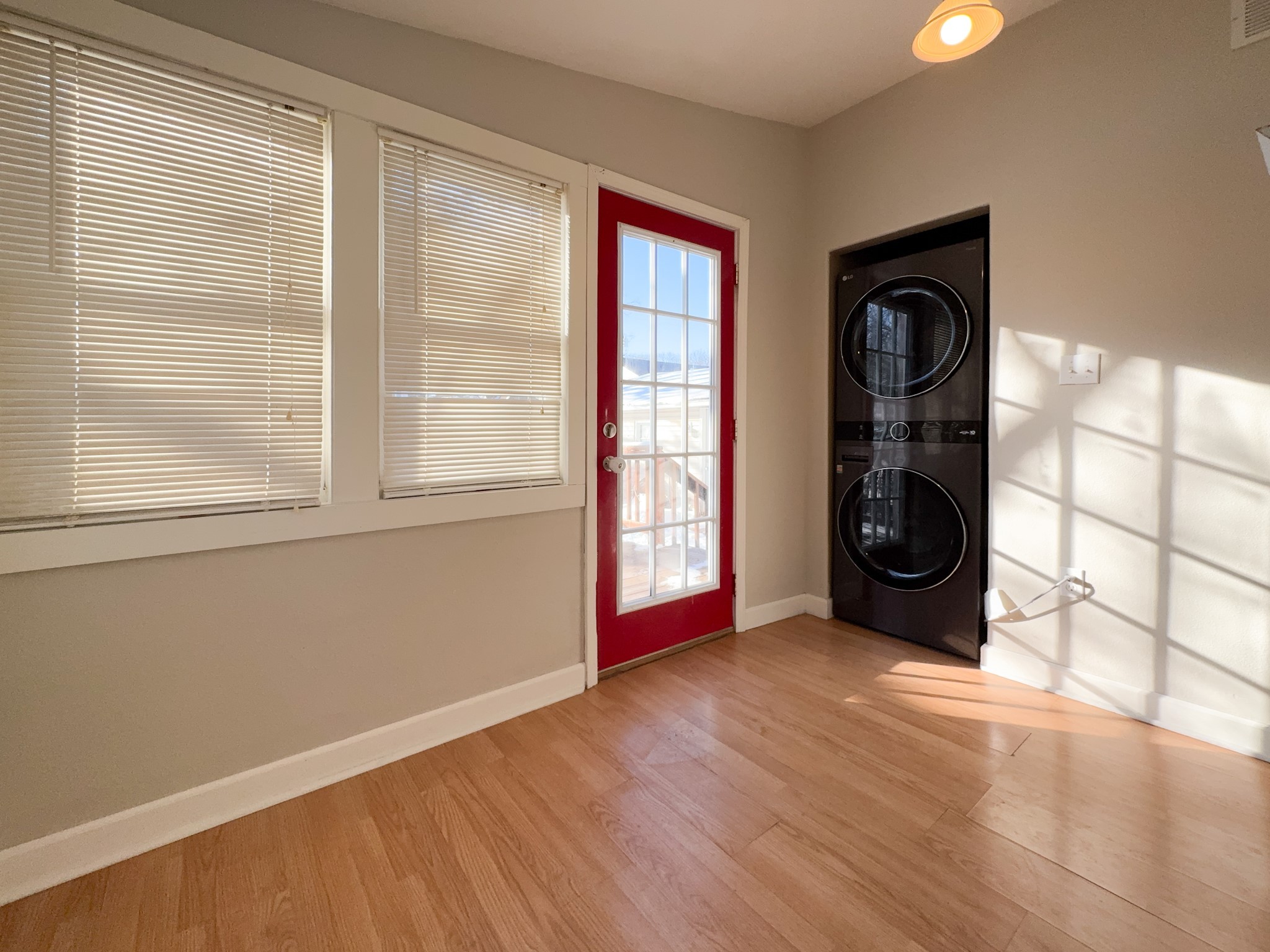 1617 Tama Street, Boone, Iowa image 3
