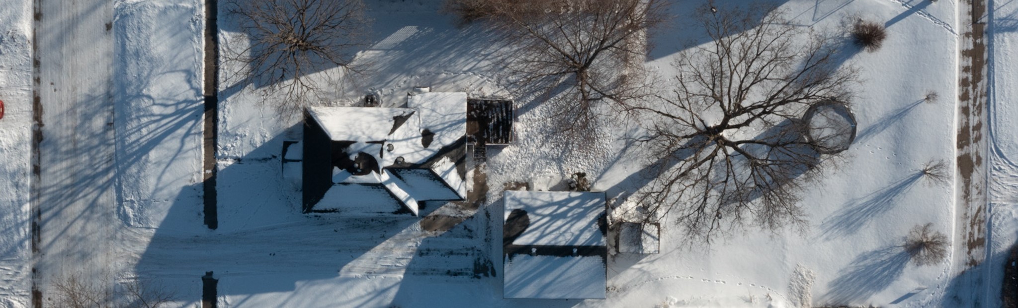 1617 Tama Street, Boone, Iowa image 21