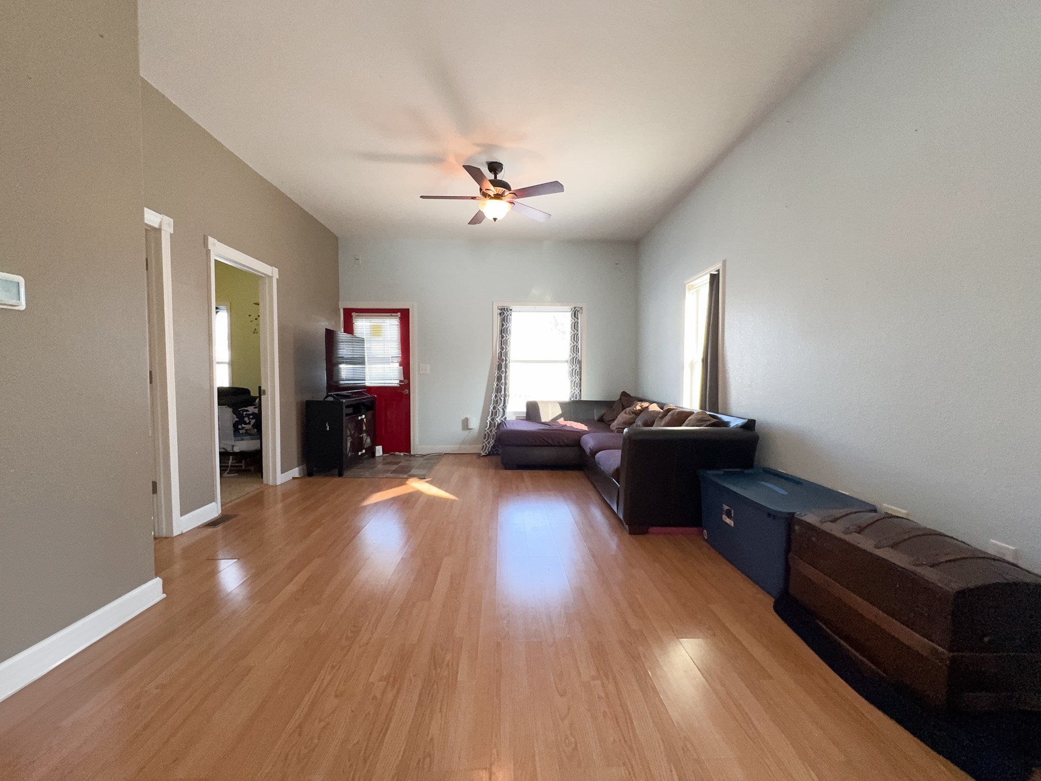 1617 Tama Street, Boone, Iowa image 4