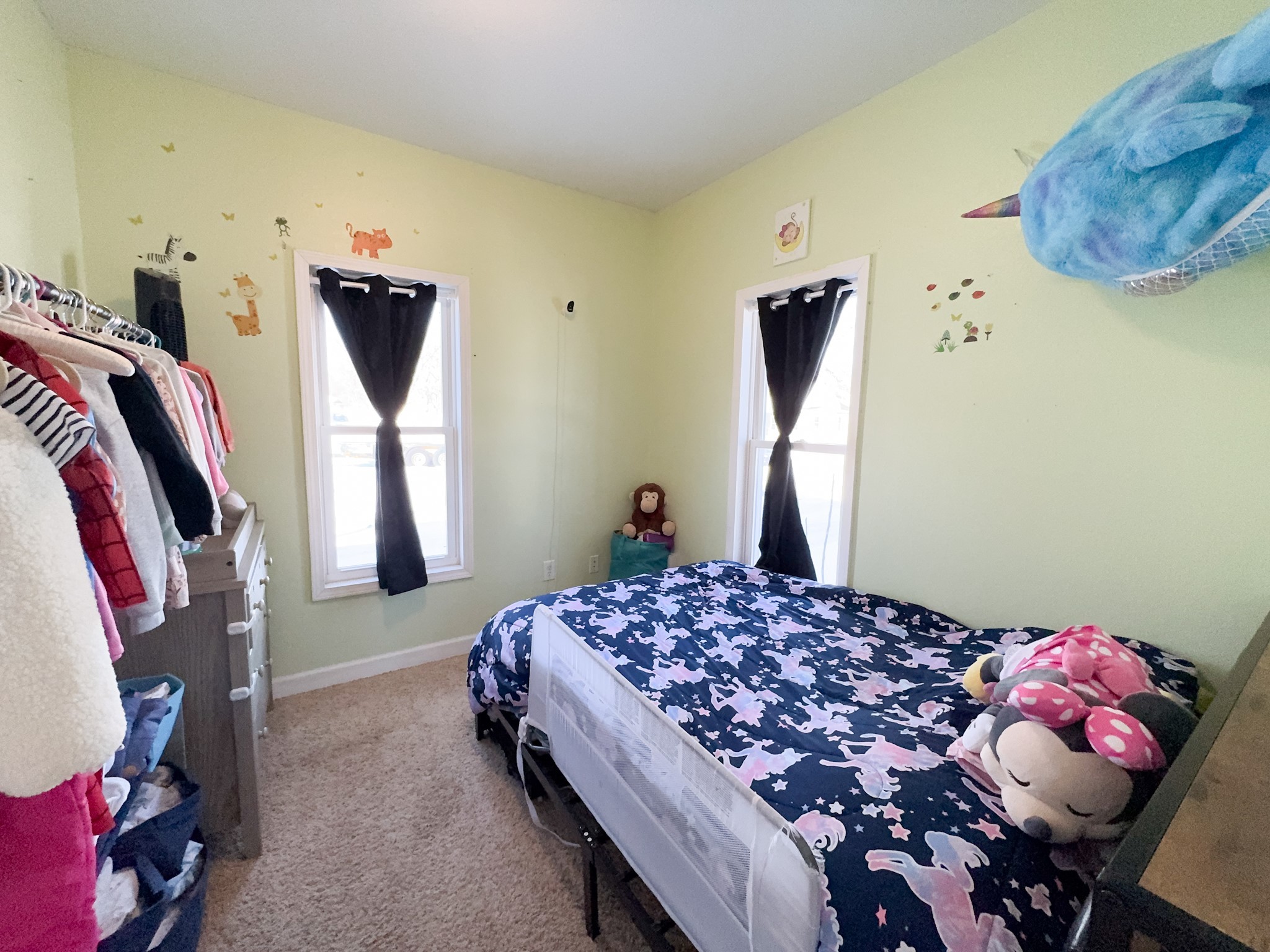 1617 Tama Street, Boone, Iowa image 12