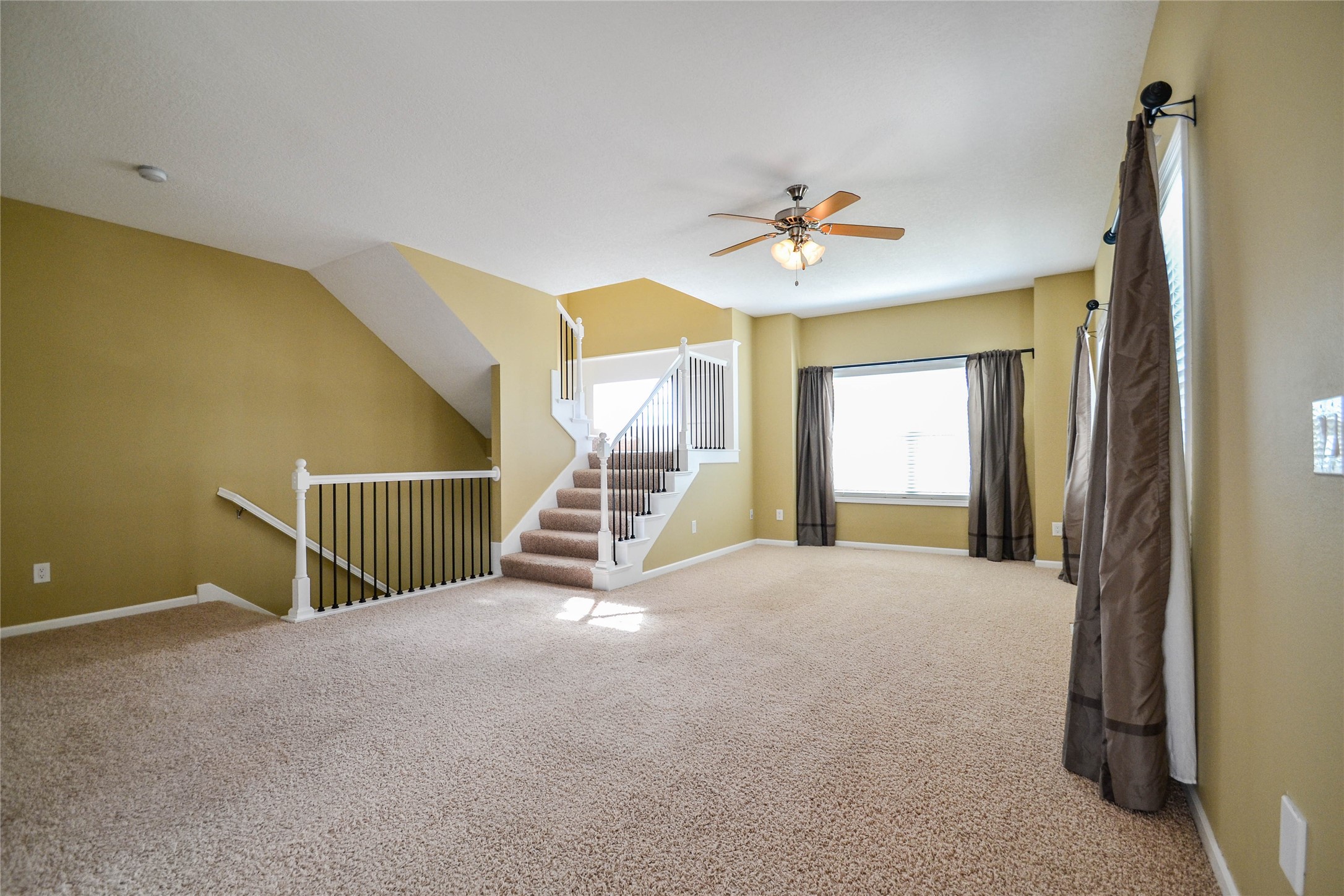9160 Greenspire Drive #118, West Des Moines, Iowa image 4