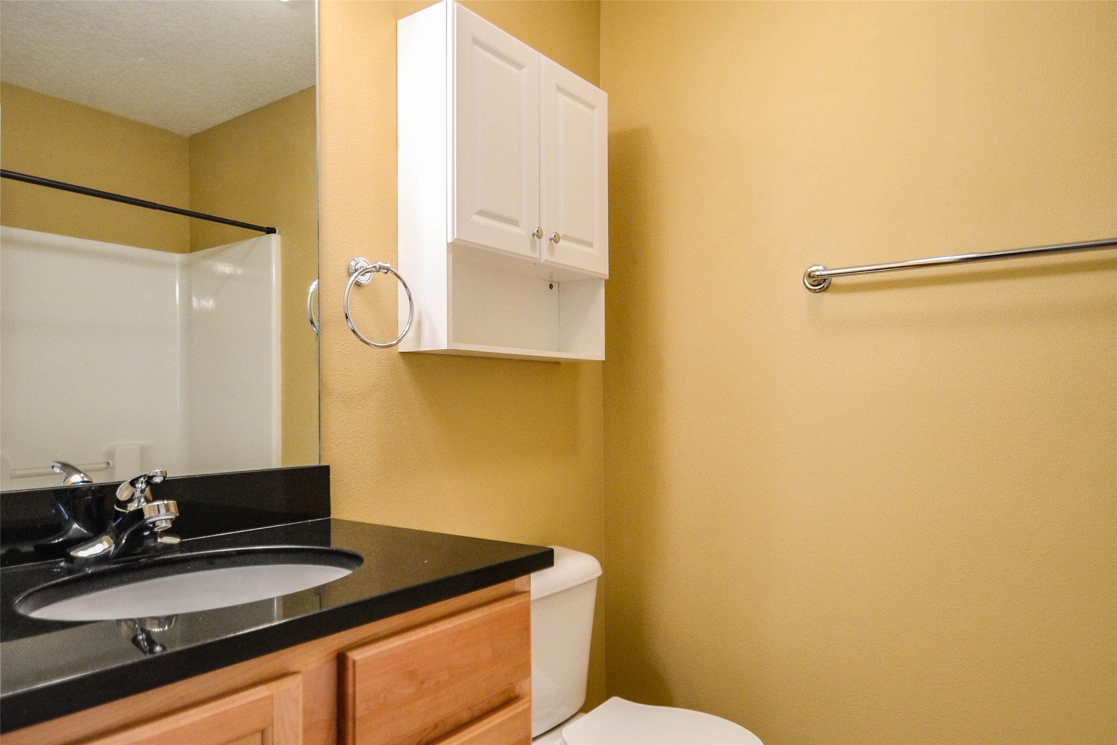 9160 Greenspire Drive #118, West Des Moines, Iowa image 10