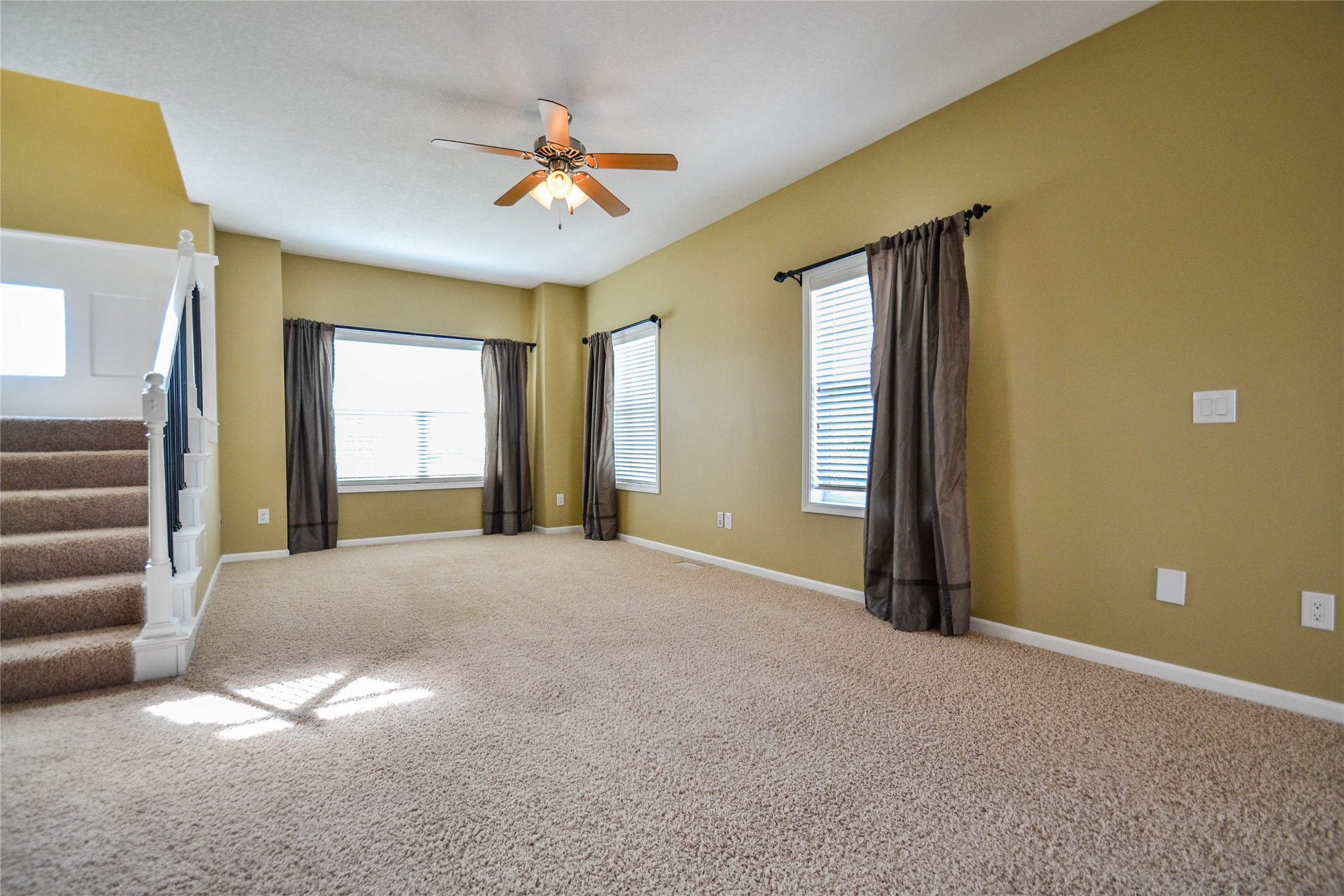 9160 Greenspire Drive #118, West Des Moines, Iowa image 5