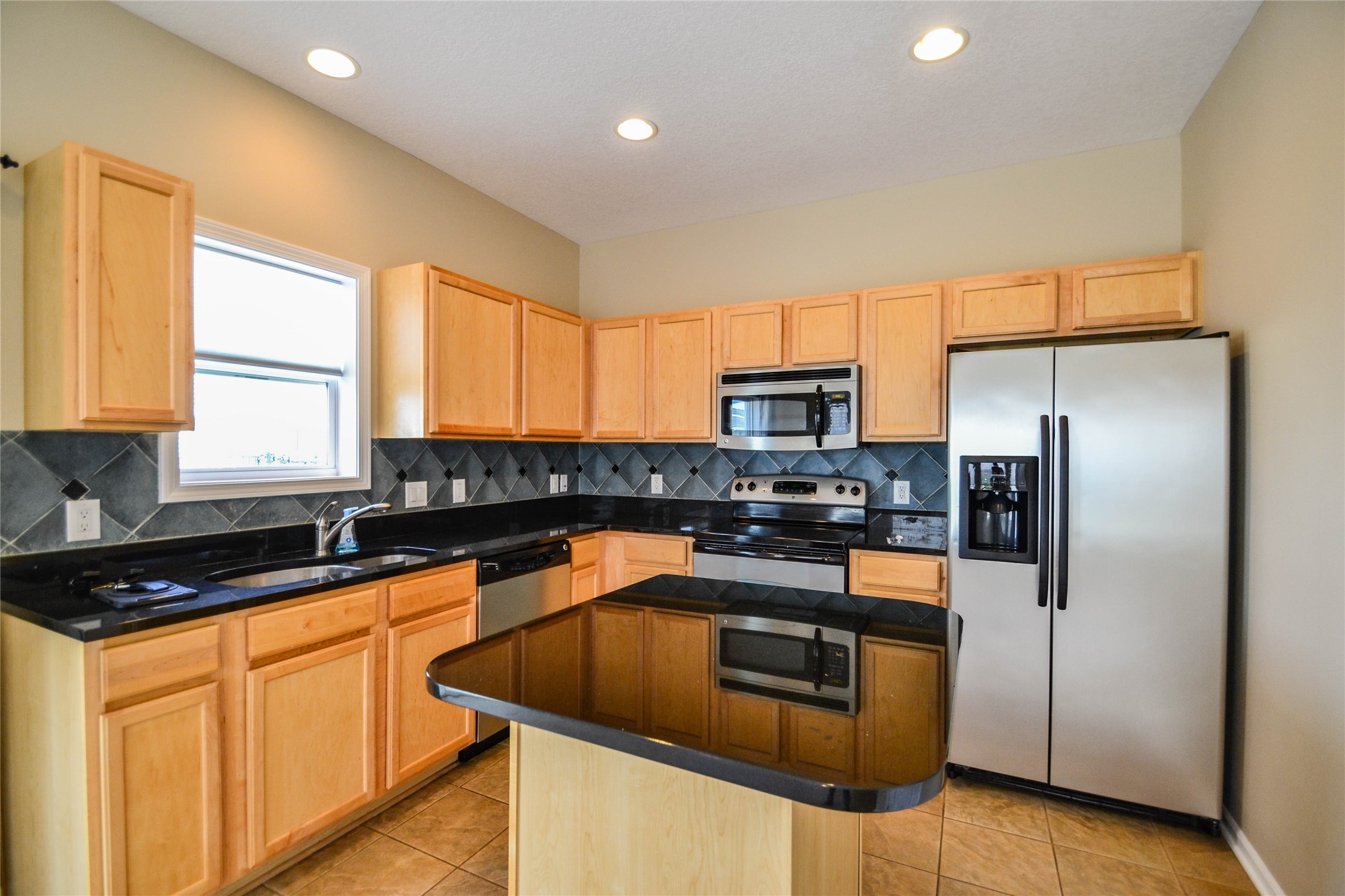 9160 Greenspire Drive #118, West Des Moines, Iowa image 8