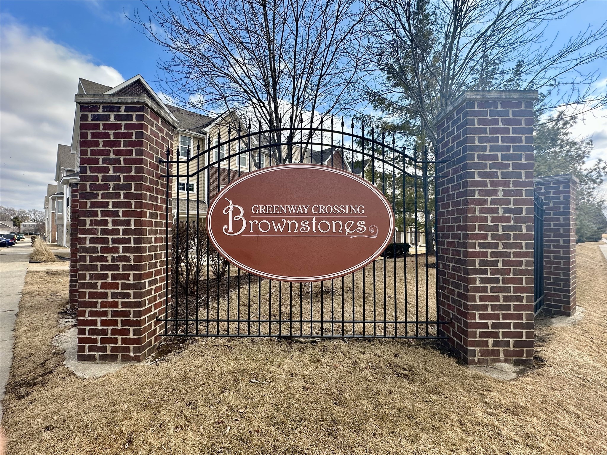 9160 Greenspire Drive #118, West Des Moines, Iowa image 13