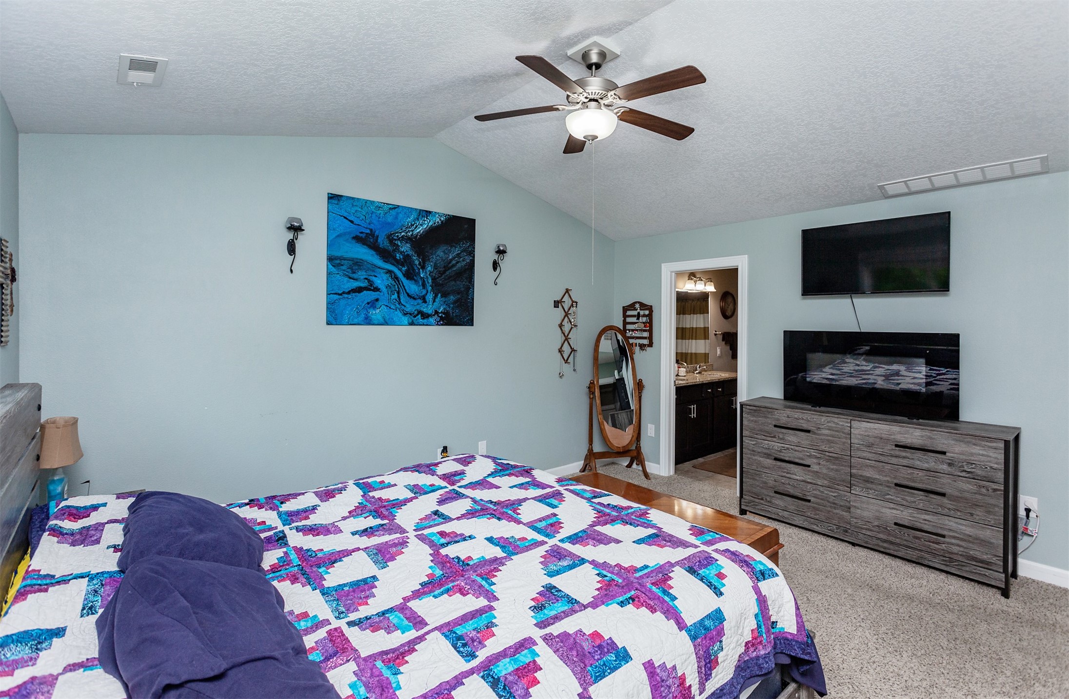 1707 Apple Lane, Indianola, Iowa image 16