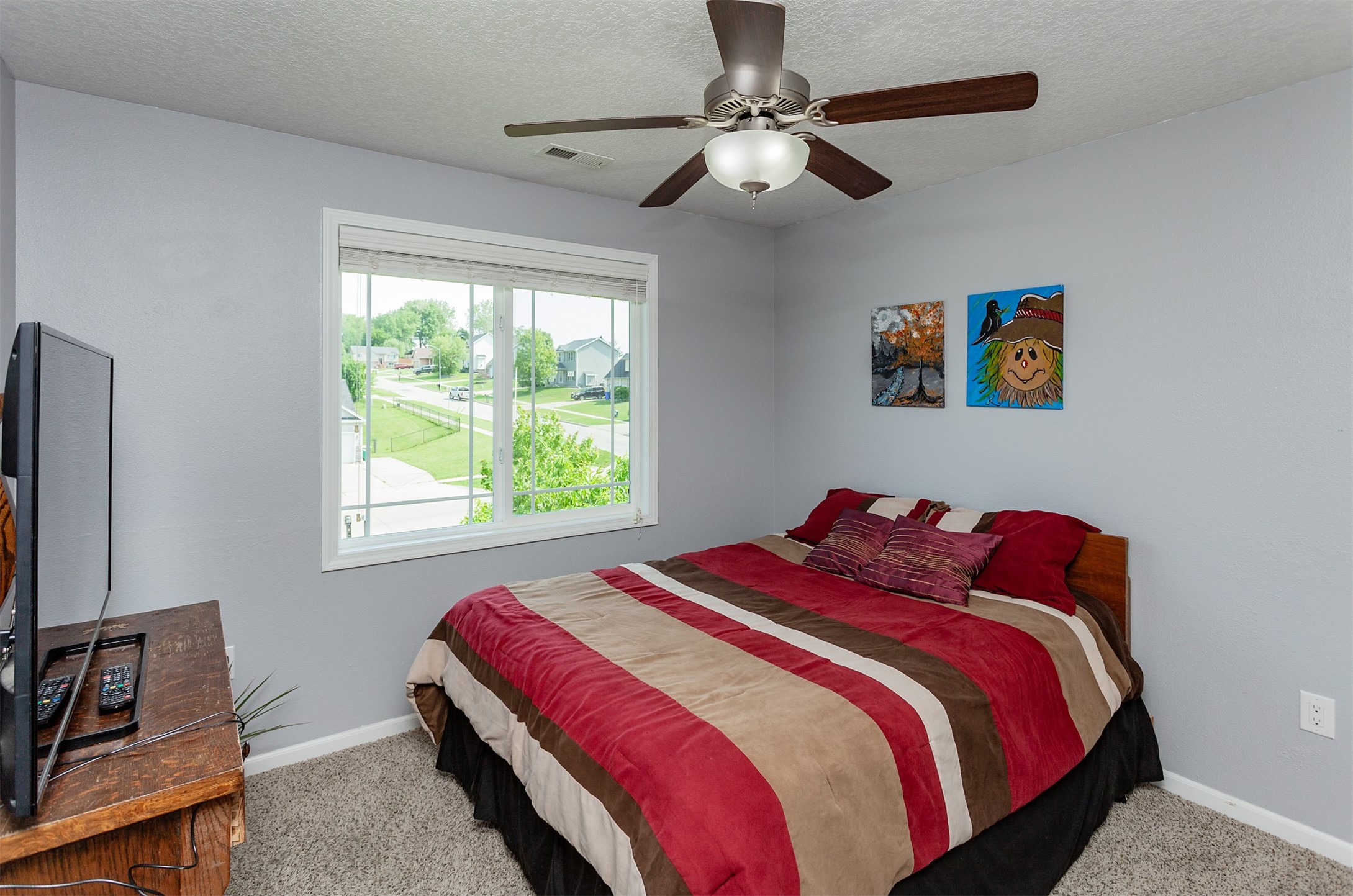 1707 Apple Lane, Indianola, Iowa image 18