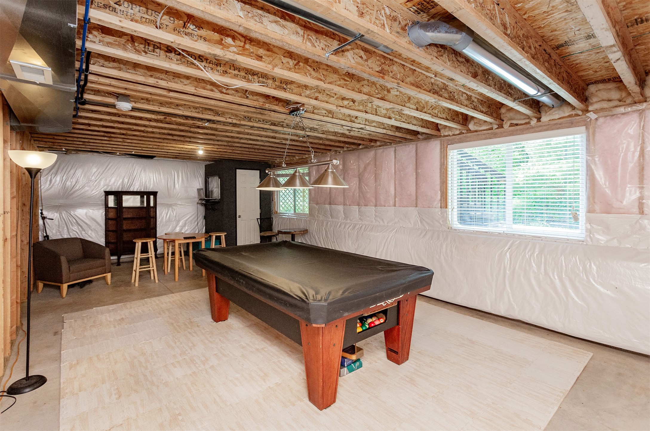 1707 Apple Lane, Indianola, Iowa image 22