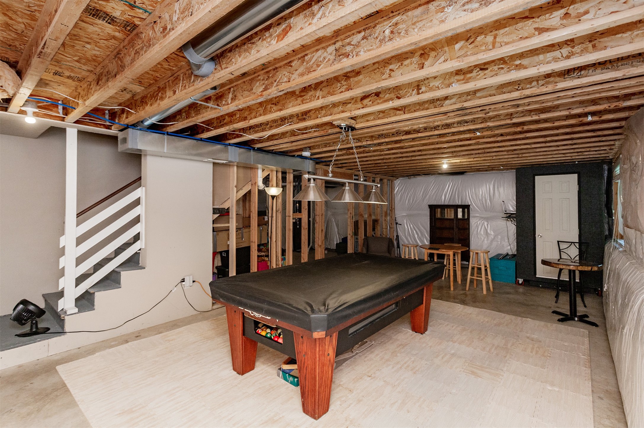 1707 Apple Lane, Indianola, Iowa image 23