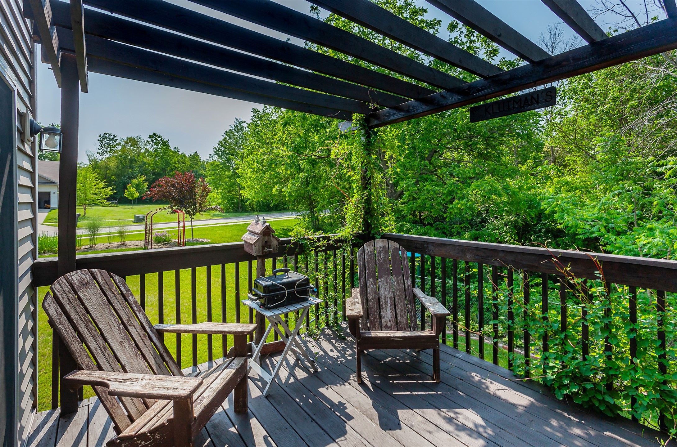 1707 Apple Lane, Indianola, Iowa image 26
