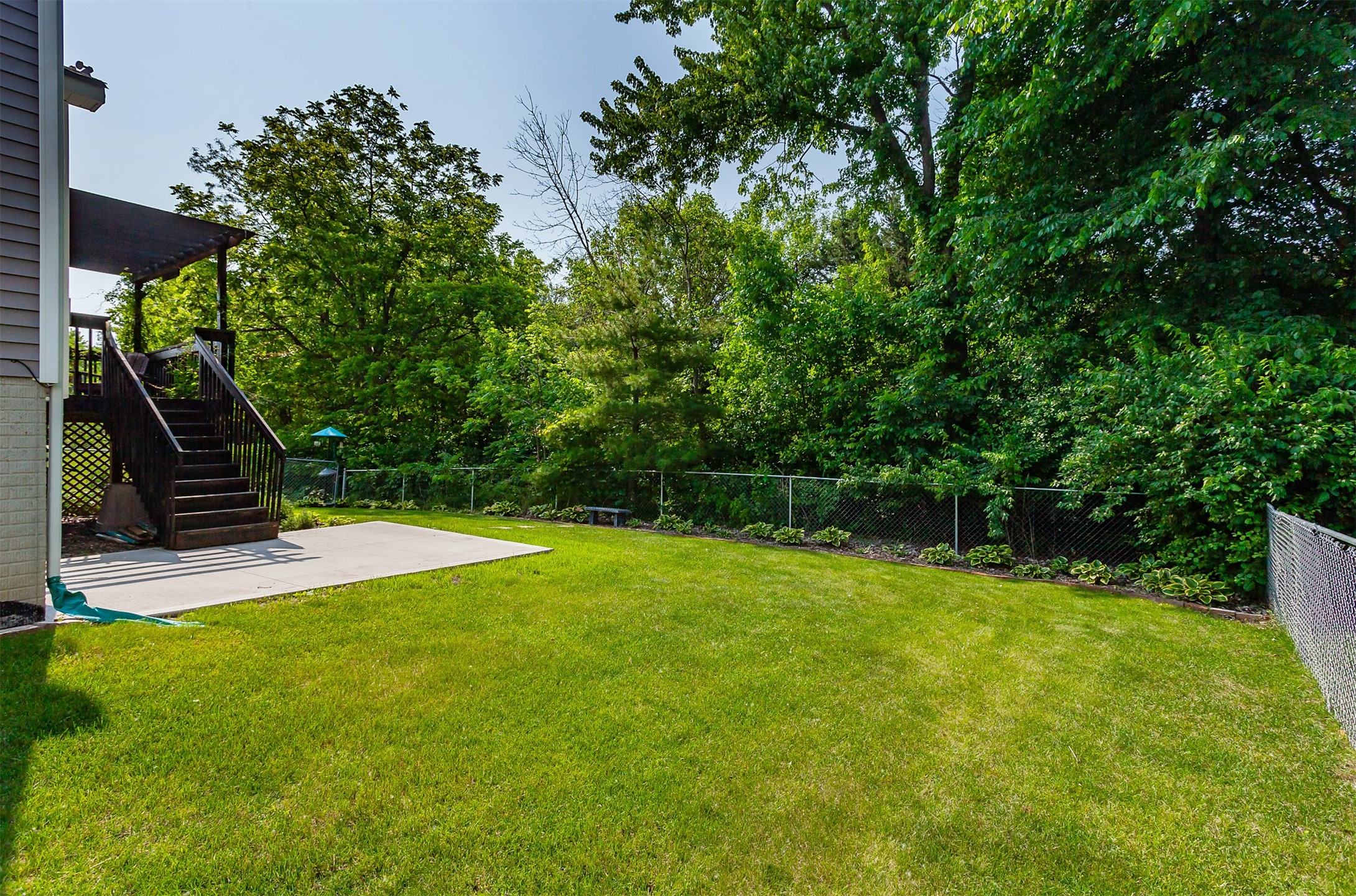 1707 Apple Lane, Indianola, Iowa image 27