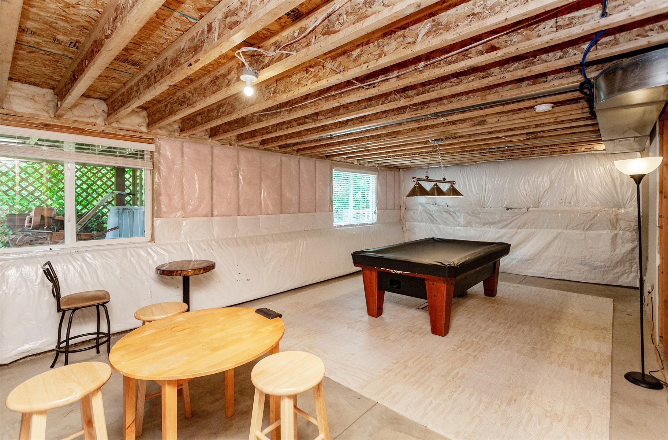 1707 Apple Lane, Indianola, Iowa image 24