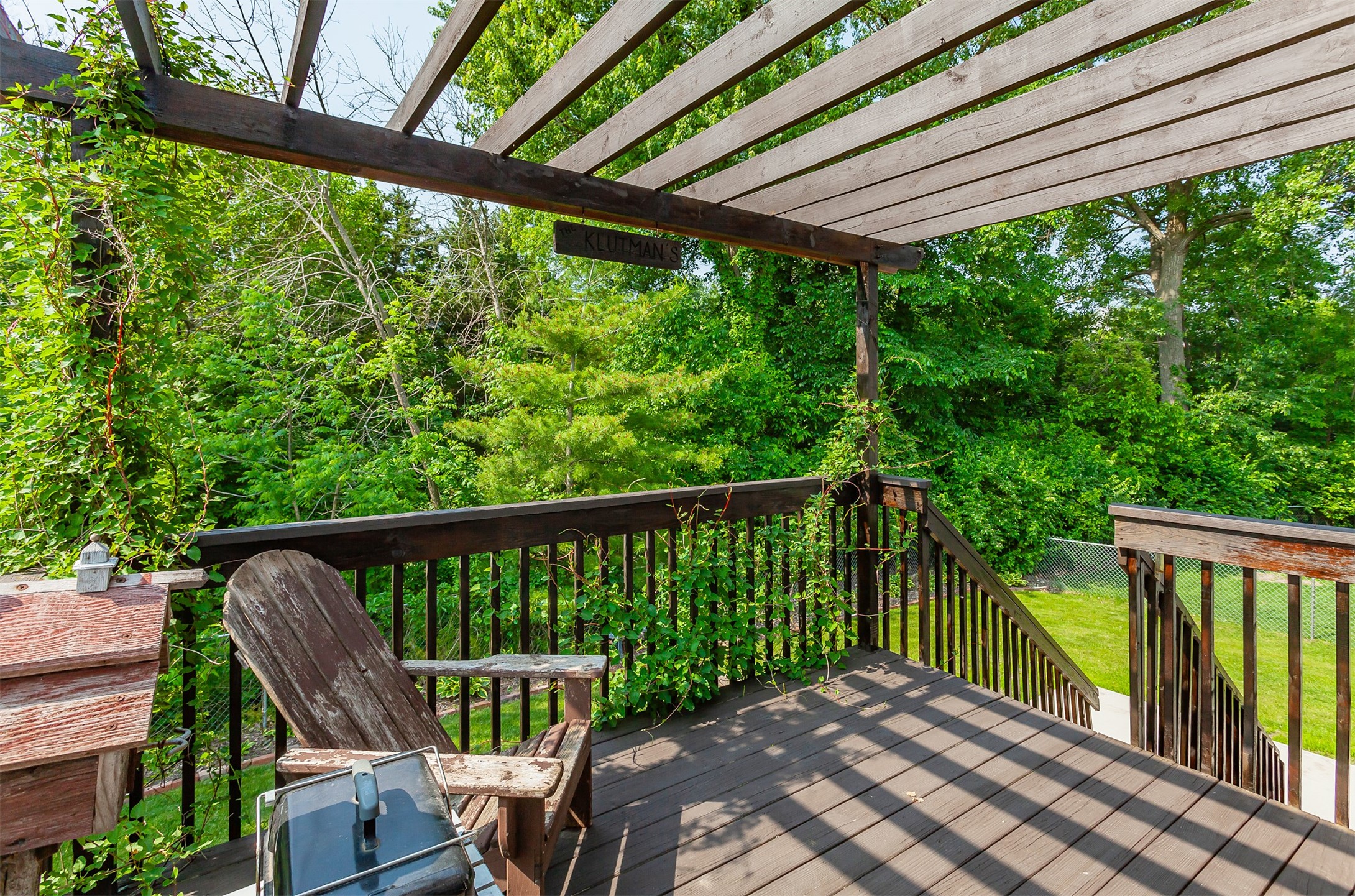 1707 Apple Lane, Indianola, Iowa image 25