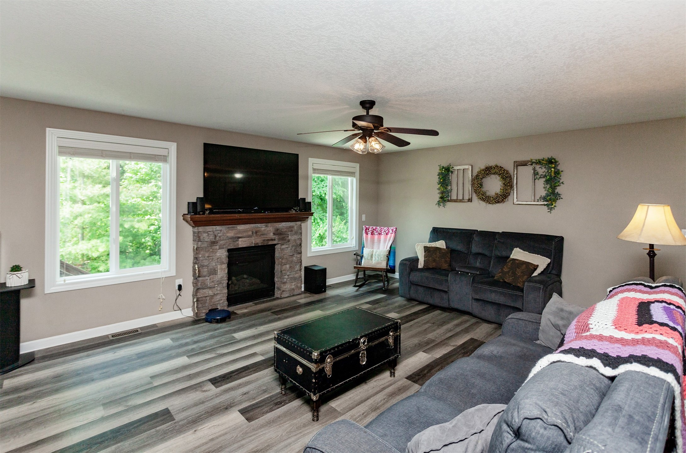 1707 Apple Lane, Indianola, Iowa image 6