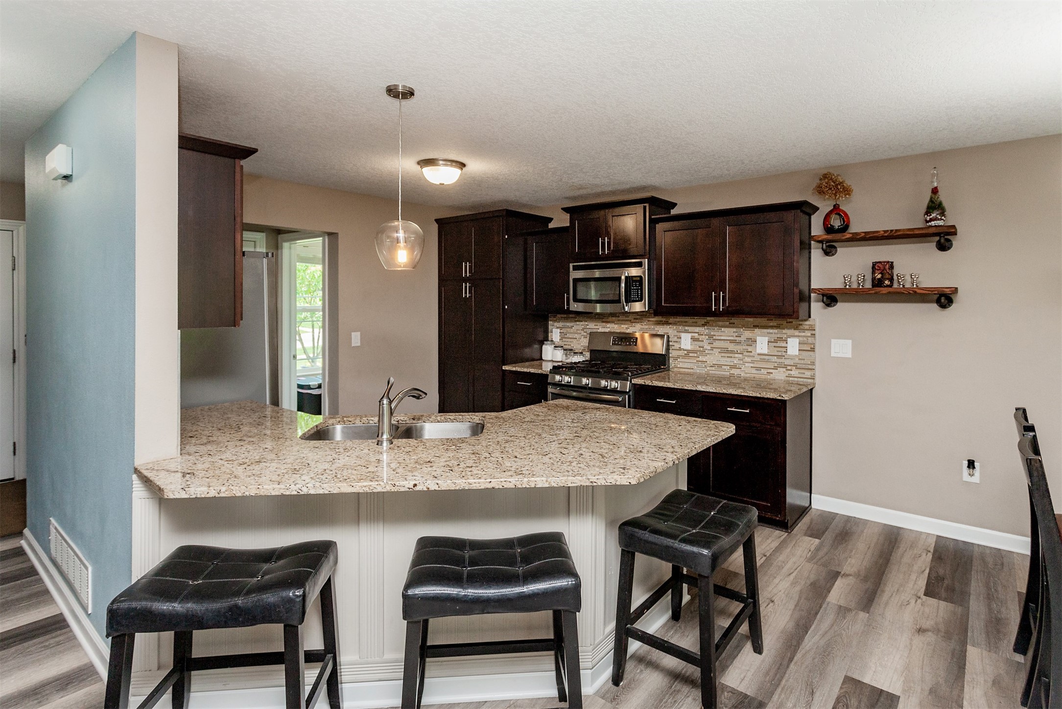 1707 Apple Lane, Indianola, Iowa image 8