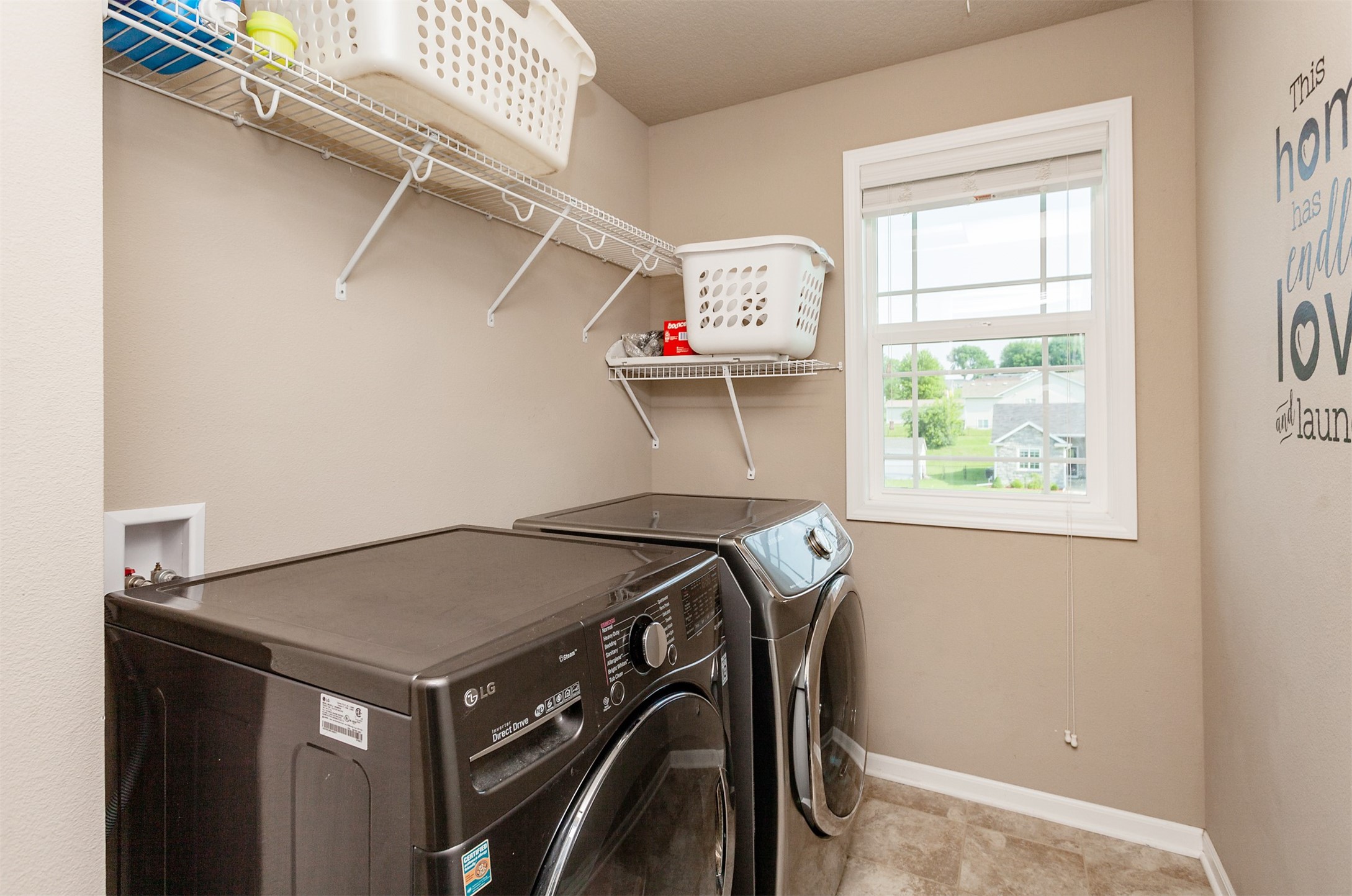 1707 Apple Lane, Indianola, Iowa image 21