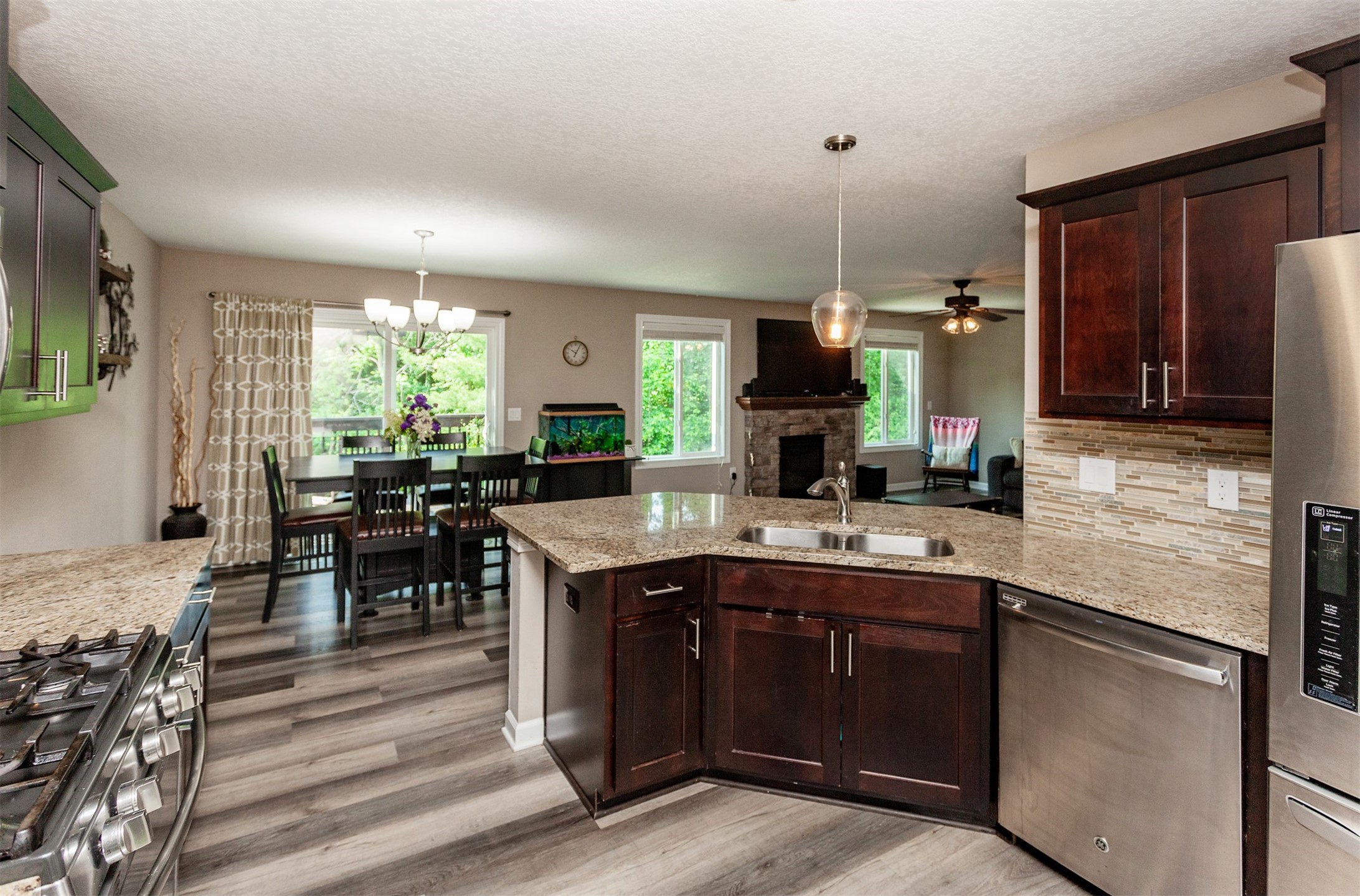 1707 Apple Lane, Indianola, Iowa image 11