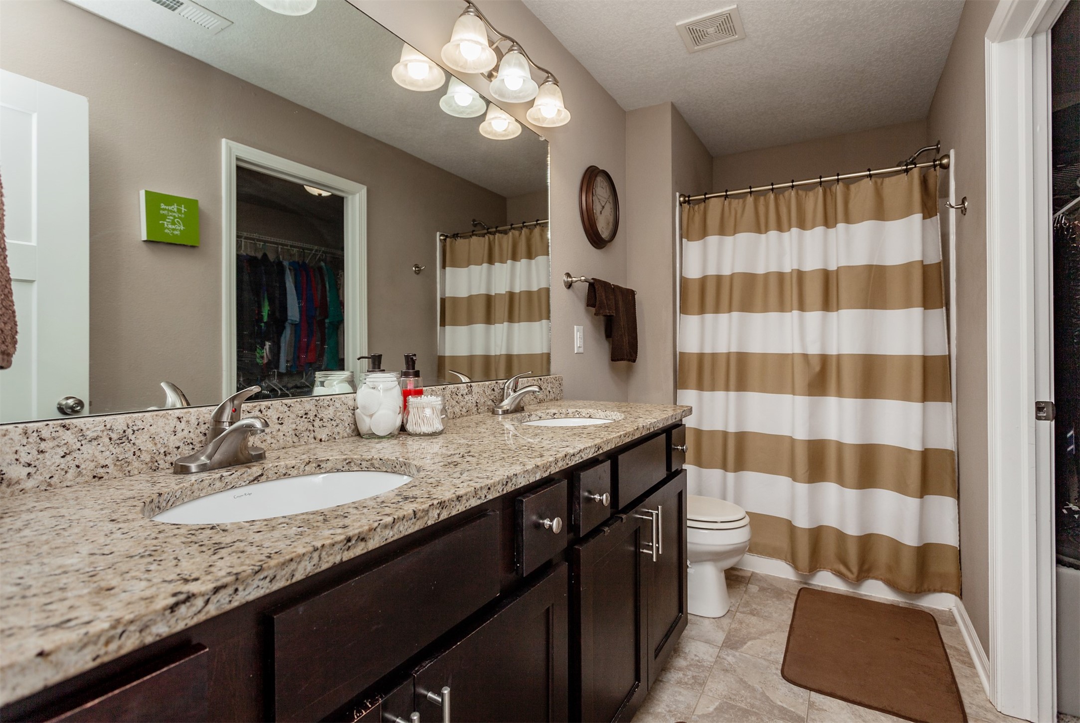 1707 Apple Lane, Indianola, Iowa image 17