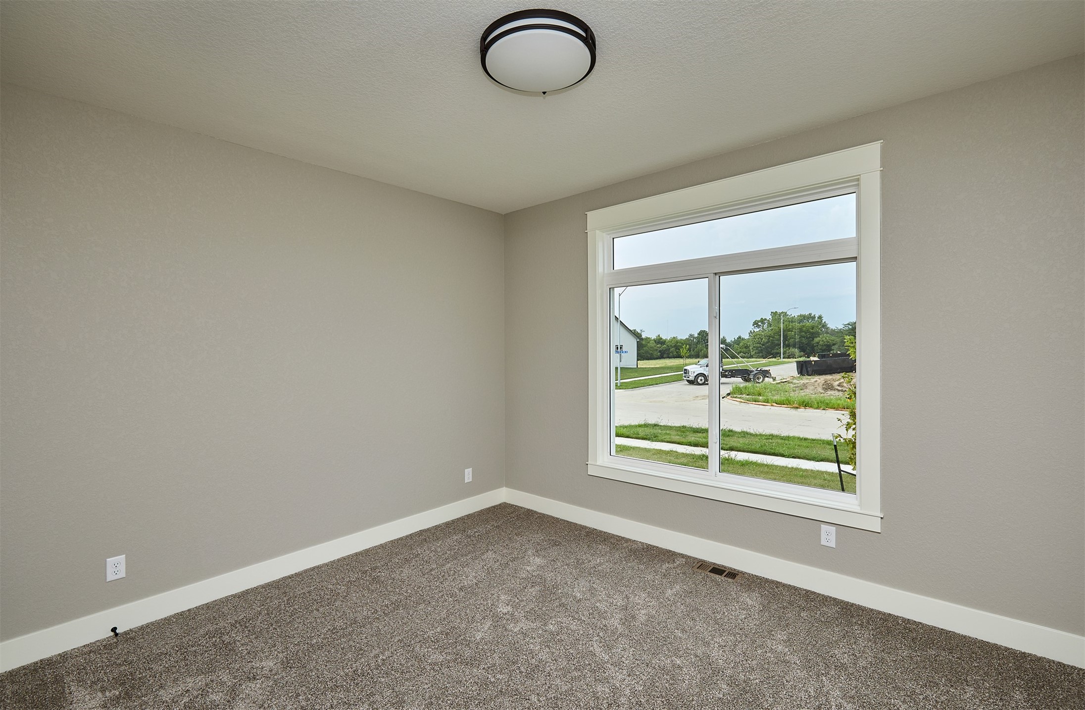 3609 NE 12th Street