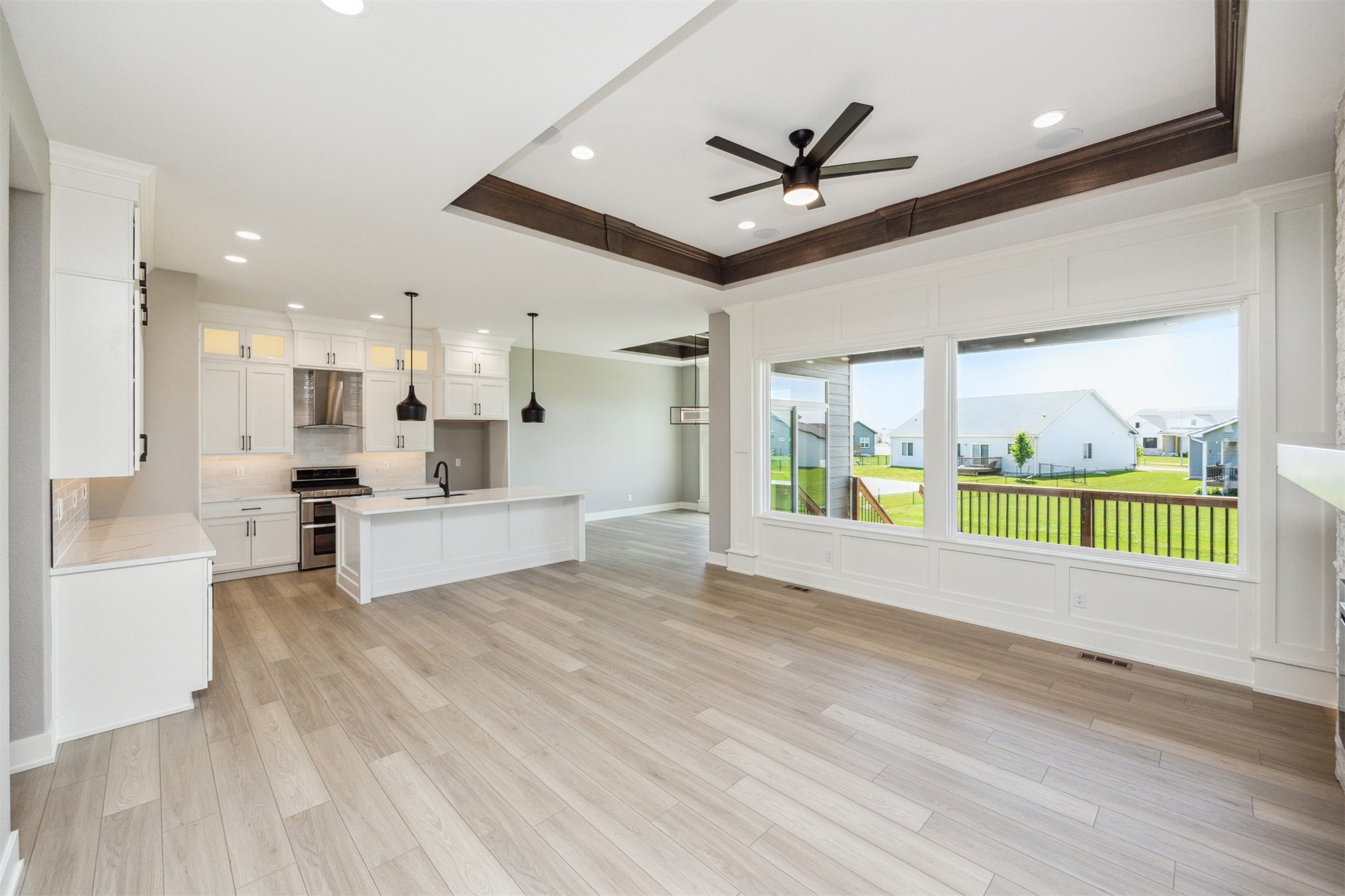 3609 NE 12th Street