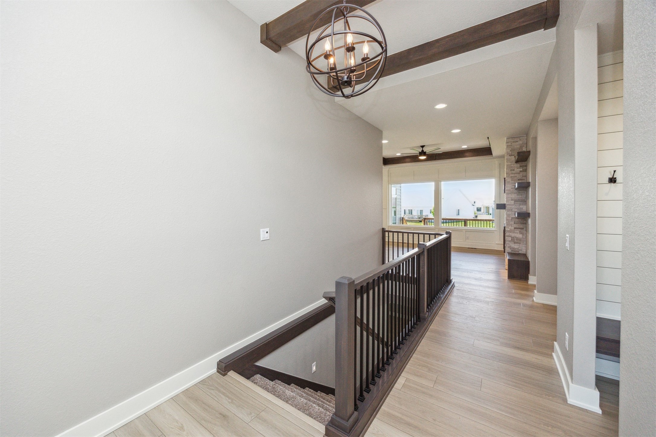 3609 NE 12th Street