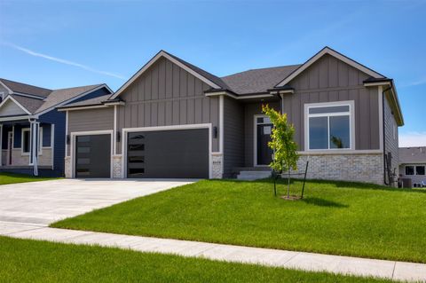 3609 NE 12th Street Ankeny IA 50021