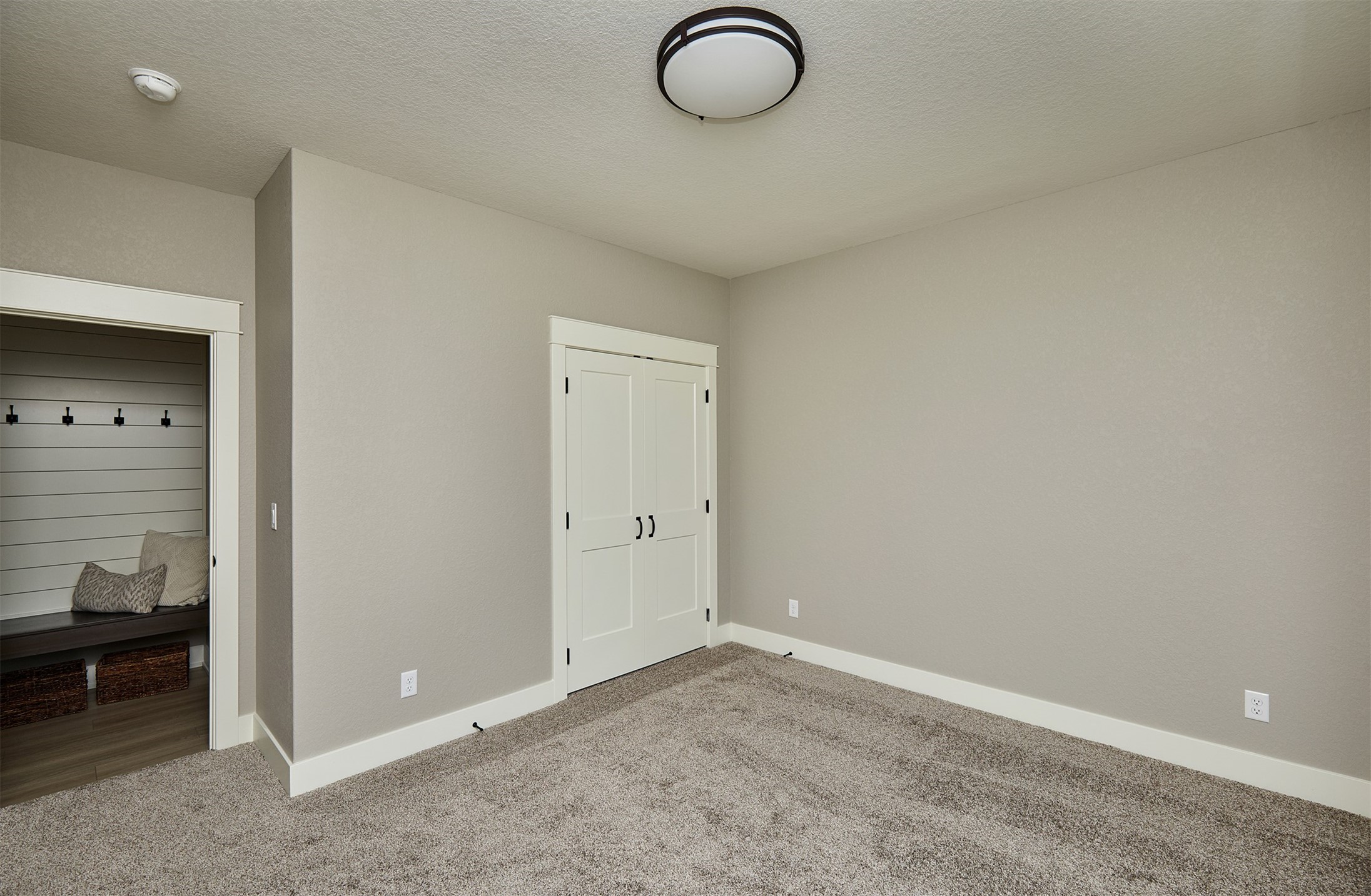 3609 NE 12th Street