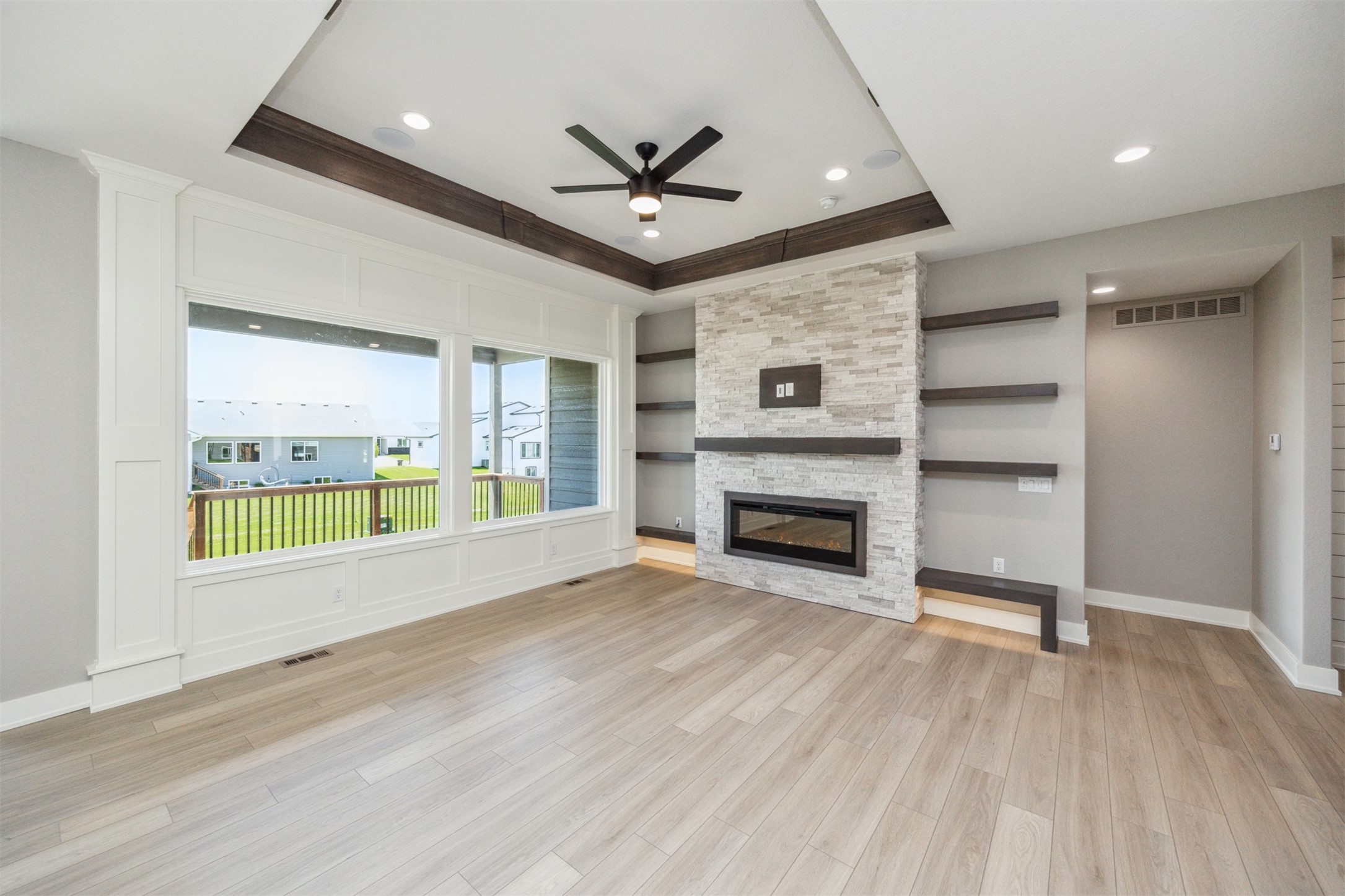 3609 NE 12th Street