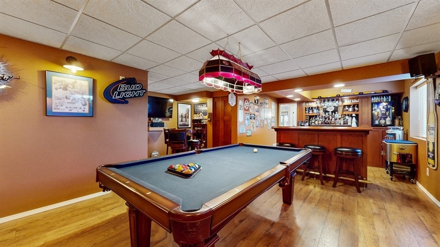 1408 Linden Circle, Adel, Iowa image 21