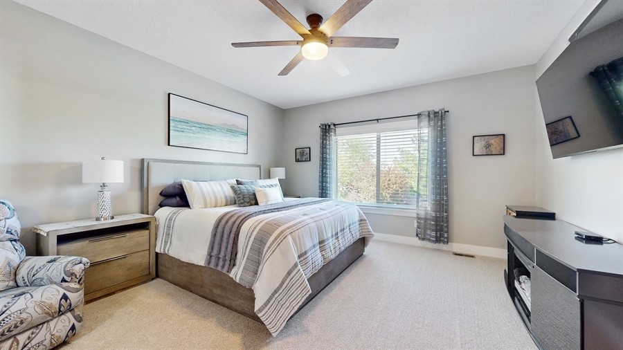 1408 Linden Circle, Adel, Iowa image 10