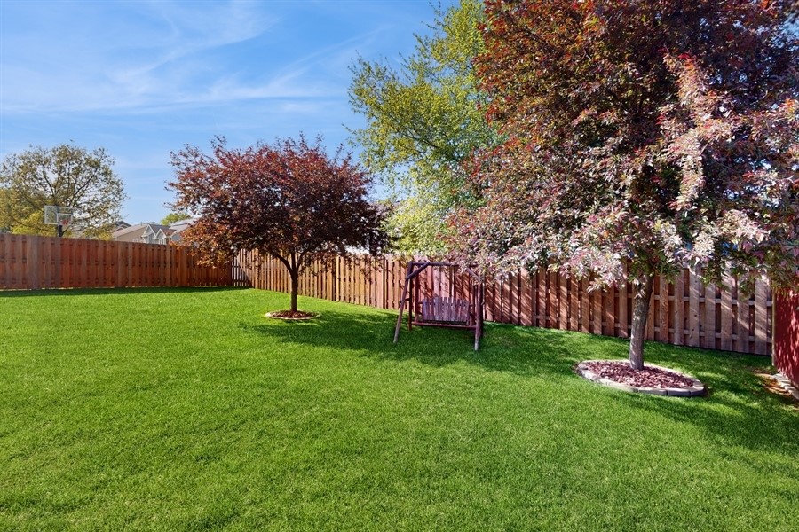 1408 Linden Circle, Adel, Iowa image 27