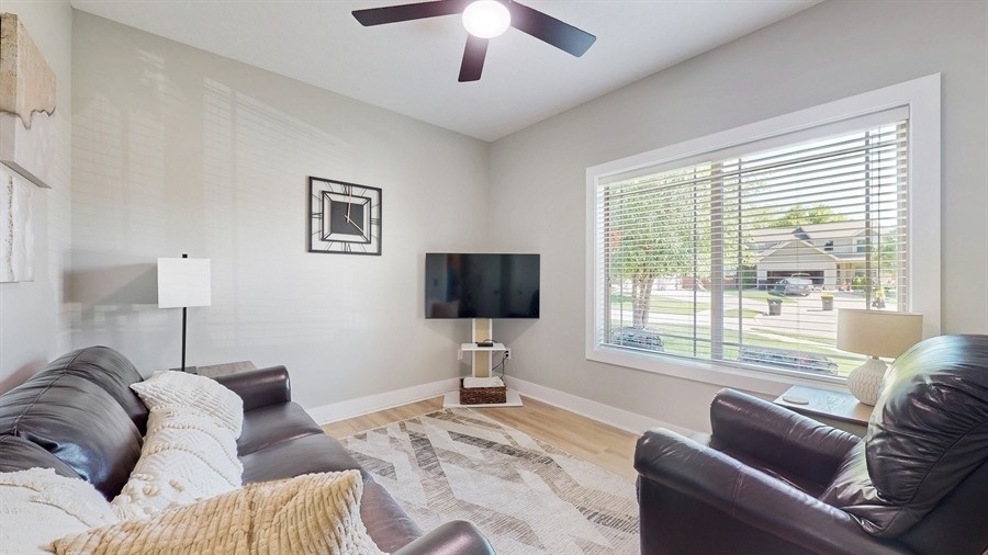 1408 Linden Circle, Adel, Iowa image 9