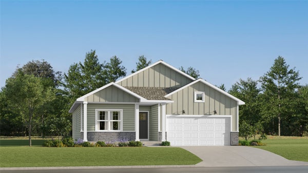 ELK HORN ST, CARLISLE, IA 50047 - Image ec376dfbda45173aedf492795e949e49/3902900531