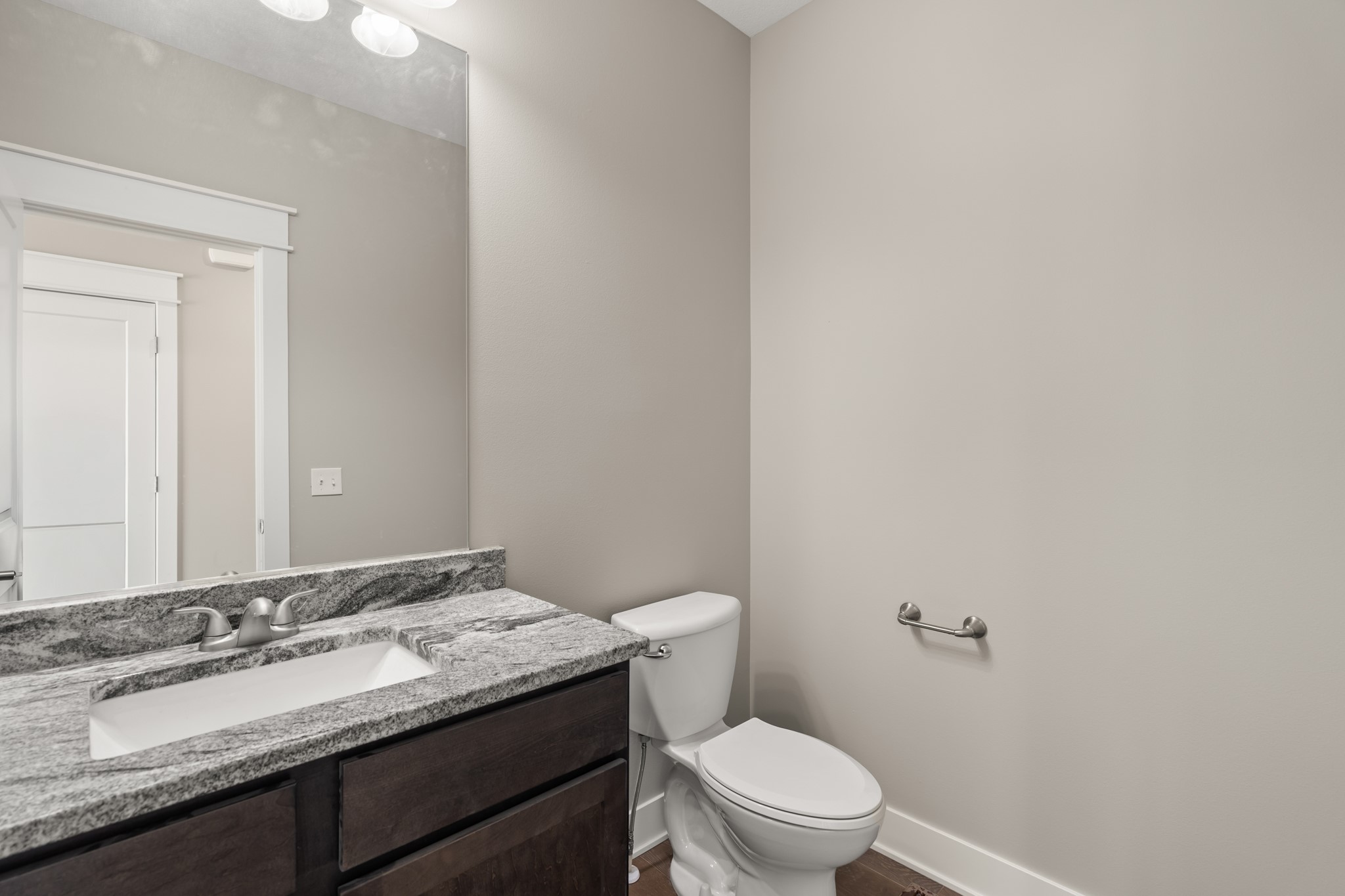 11515 NW 106th Avenue