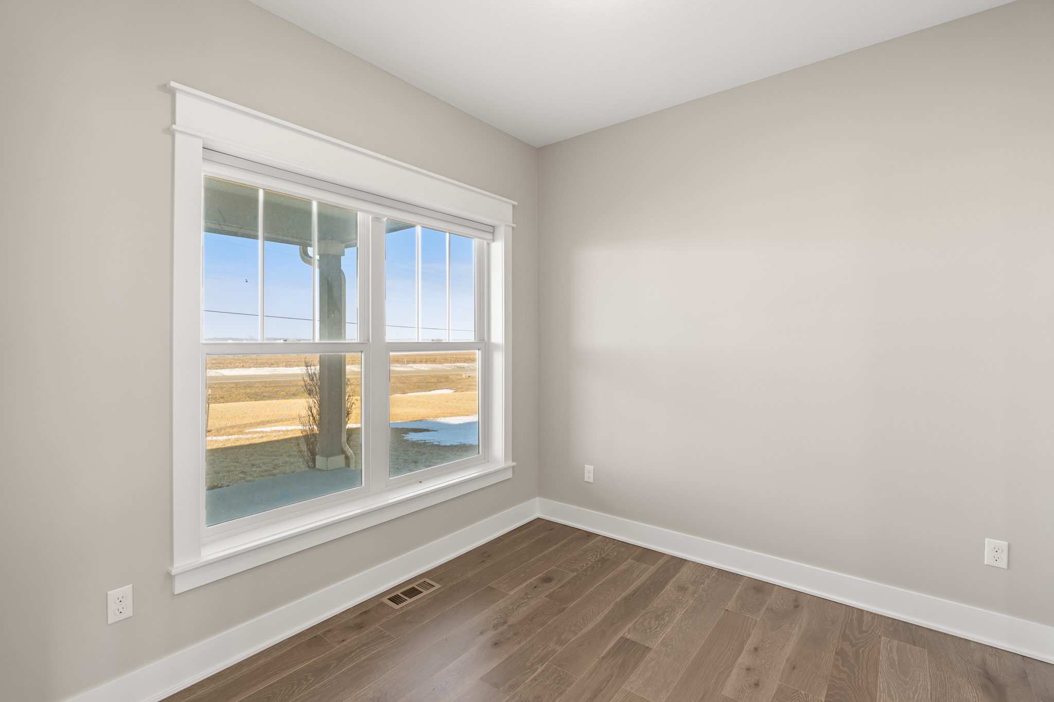 11515 NW 106th Avenue