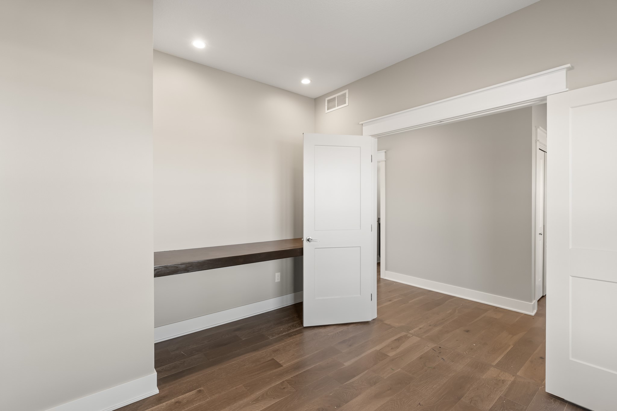 11515 NW 106th Avenue