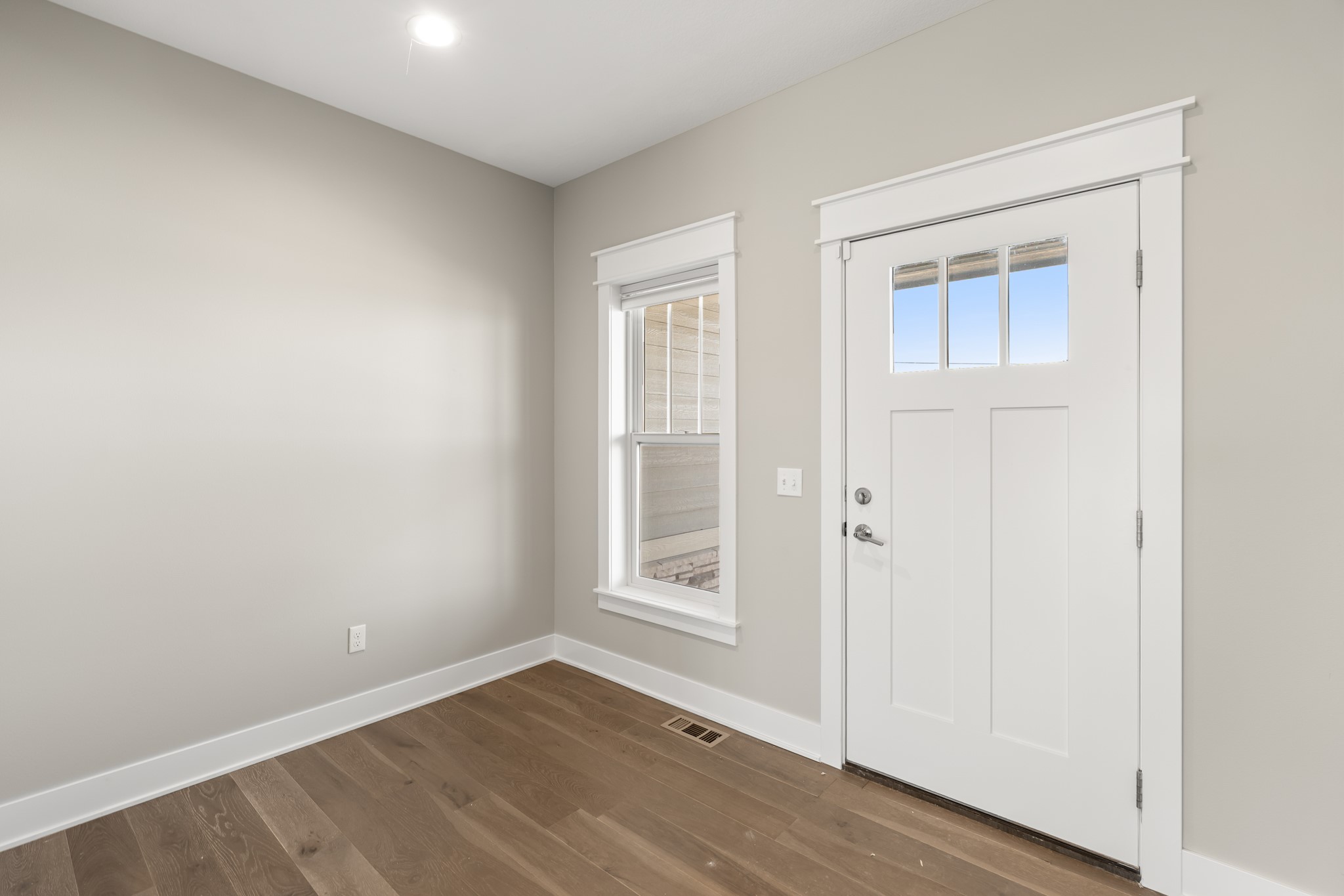 11515 NW 106th Avenue