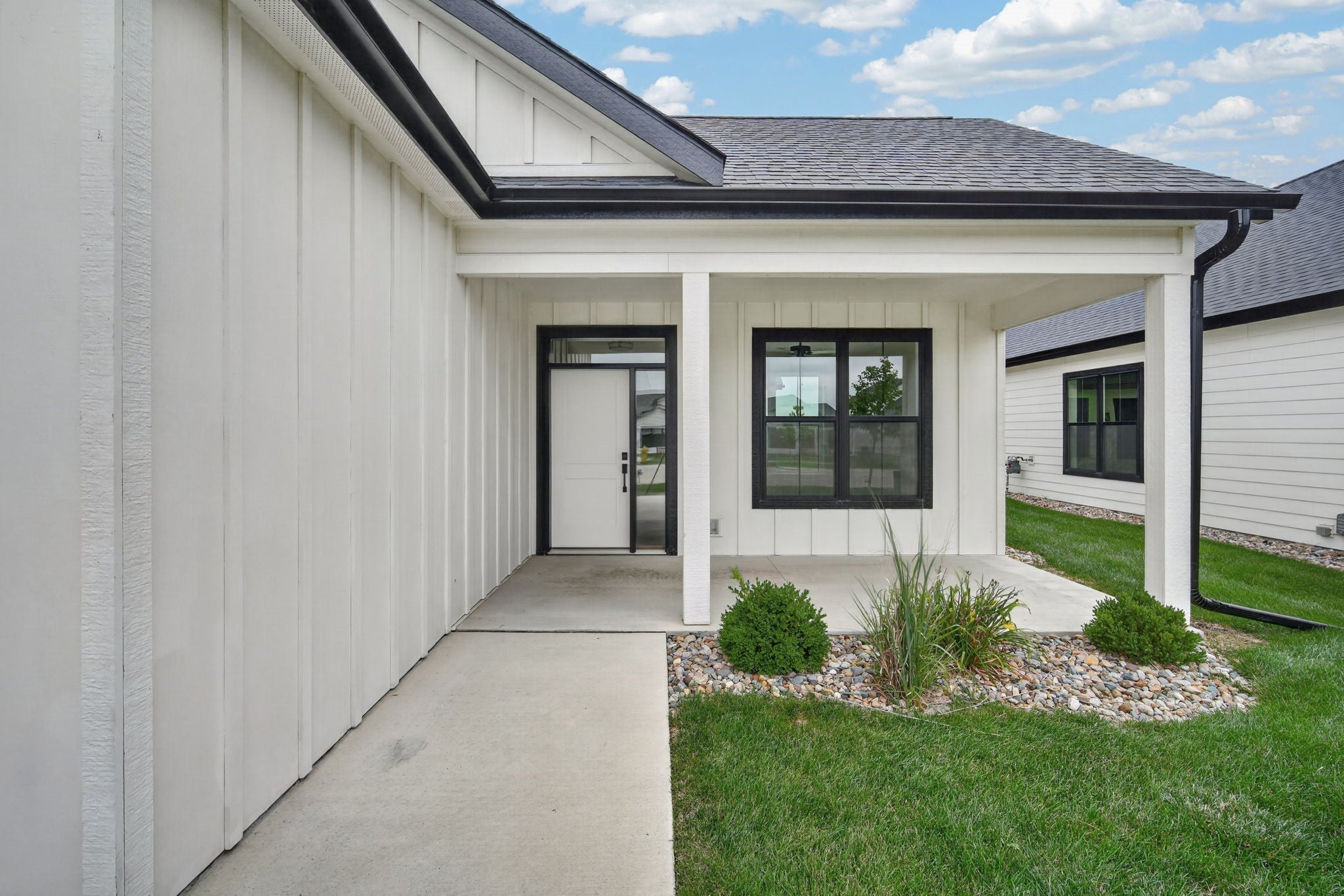 18309 Dooley Drive