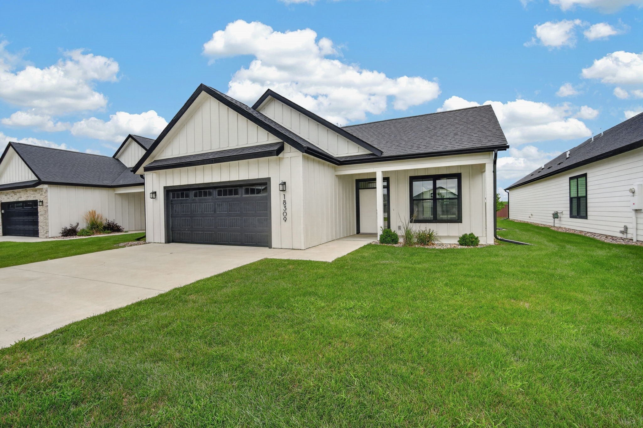 18309 Dooley Drive