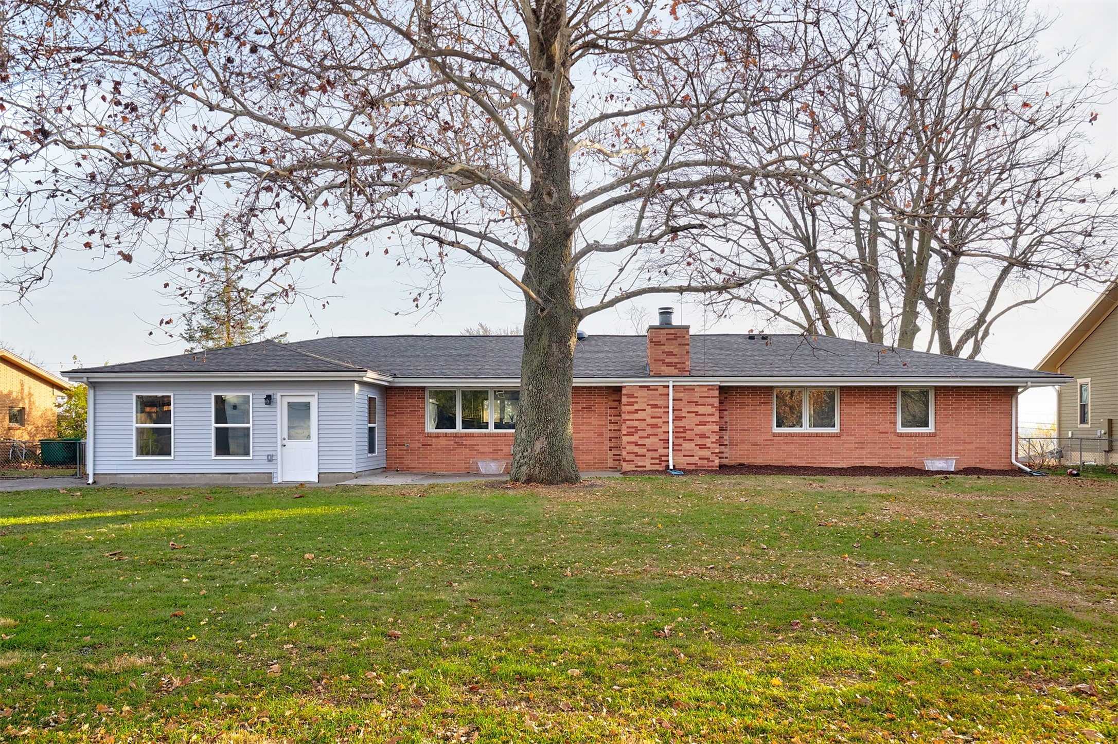 1783 NW 70th Avenue, Ankeny, Iowa image 3