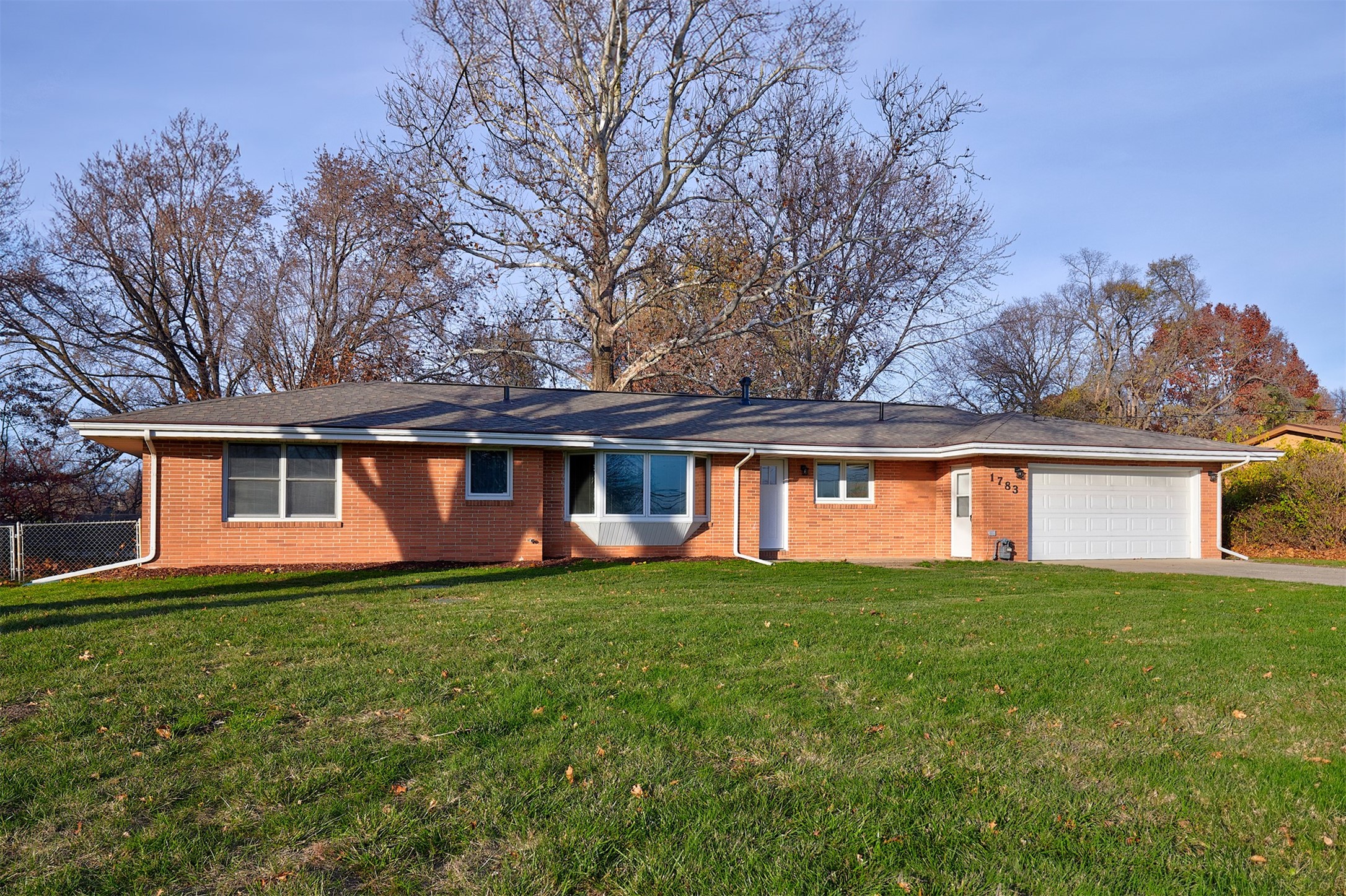 1783 NW 70th Avenue, Ankeny, Iowa image 1