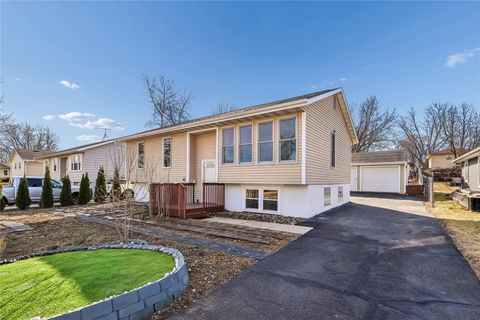 4668 Wakonda Drive Norwalk IA 50211