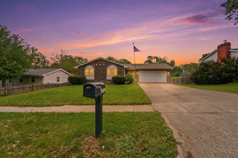 Featured picture for the property 739737