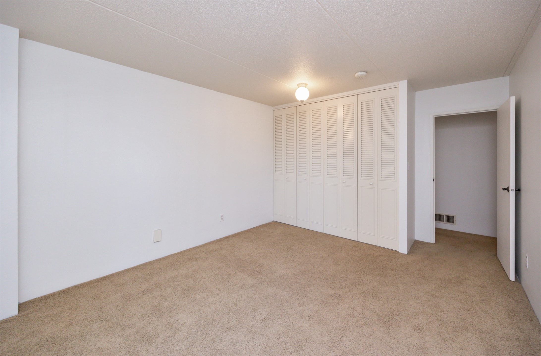 3100 Grand Avenue #1G, Des Moines, Iowa image 21