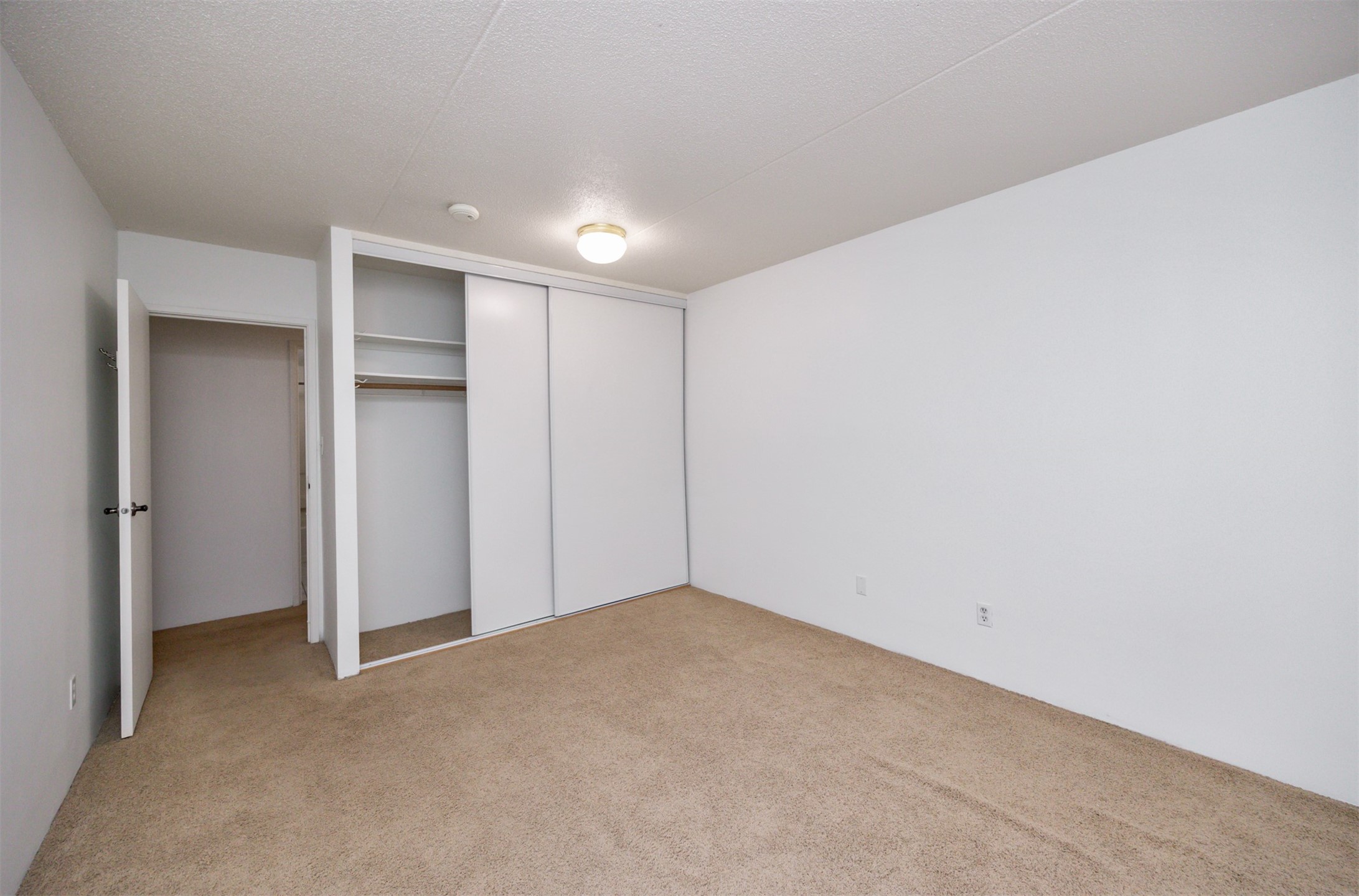 3100 Grand Avenue #1G, Des Moines, Iowa image 18