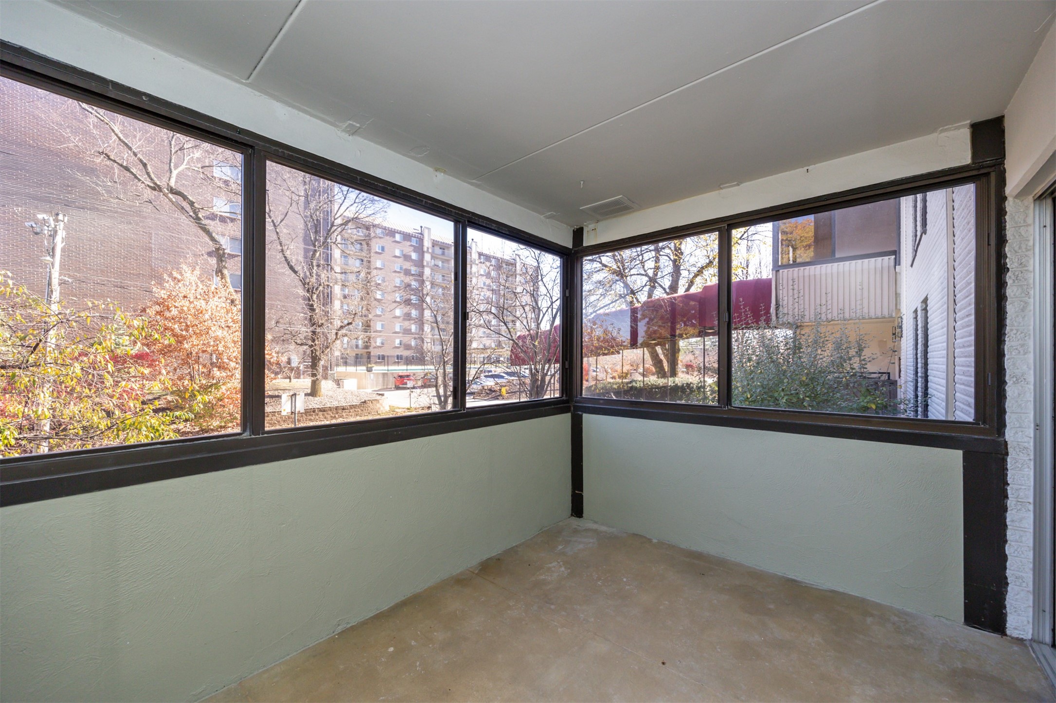 3100 Grand Avenue #1G, Des Moines, Iowa image 16