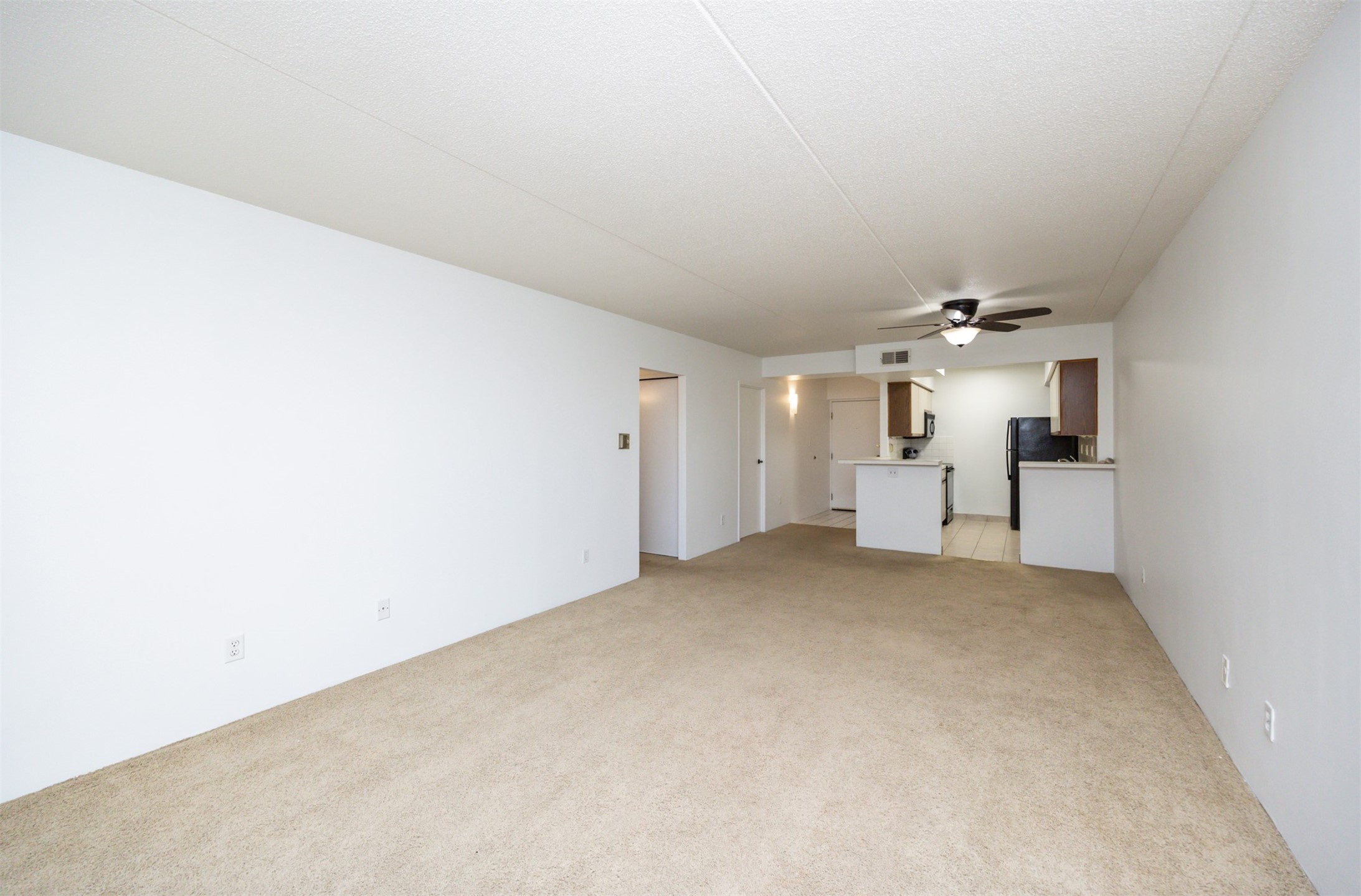 3100 Grand Avenue #1G, Des Moines, Iowa image 9