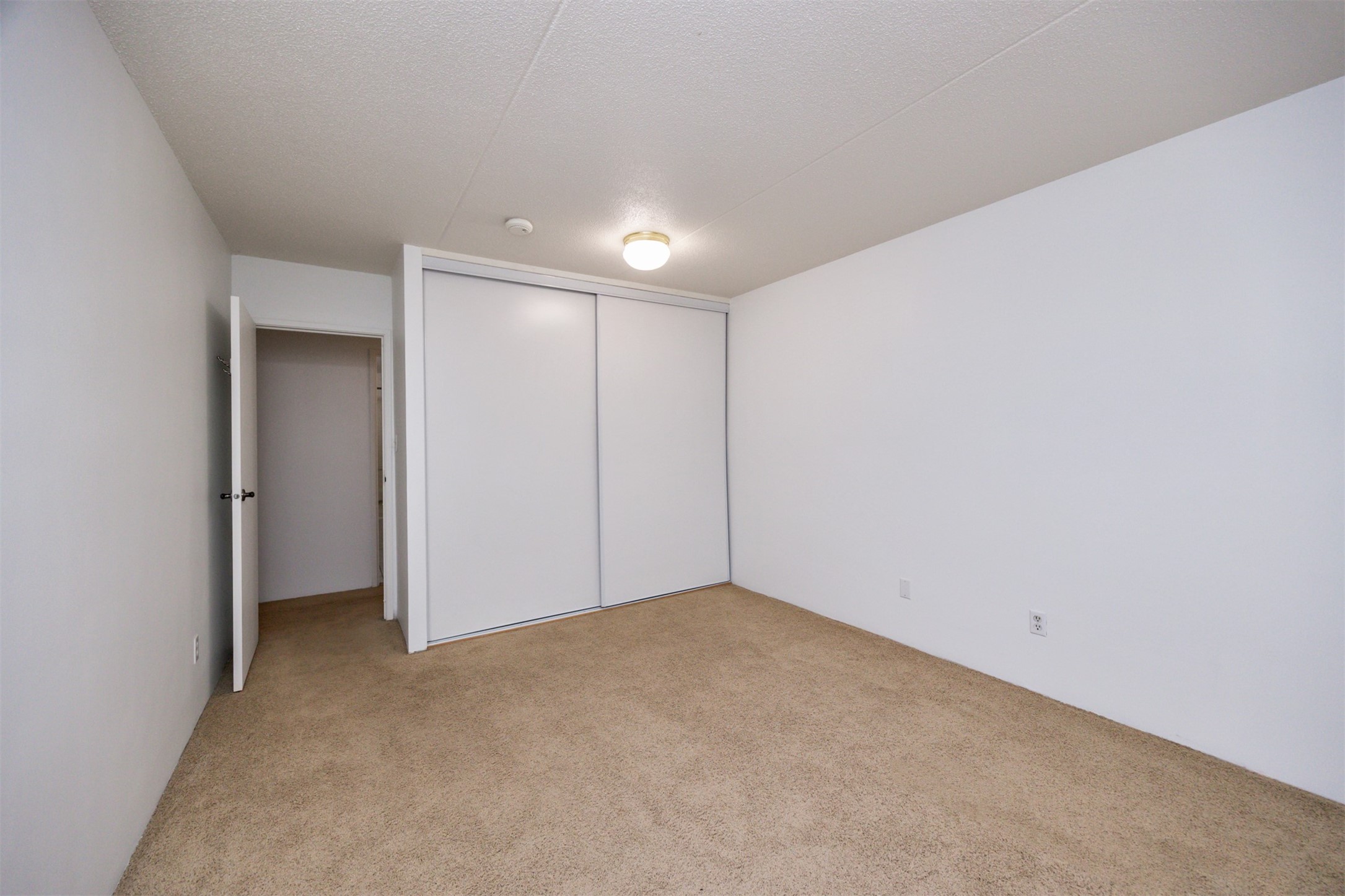 3100 Grand Avenue #1G, Des Moines, Iowa image 19