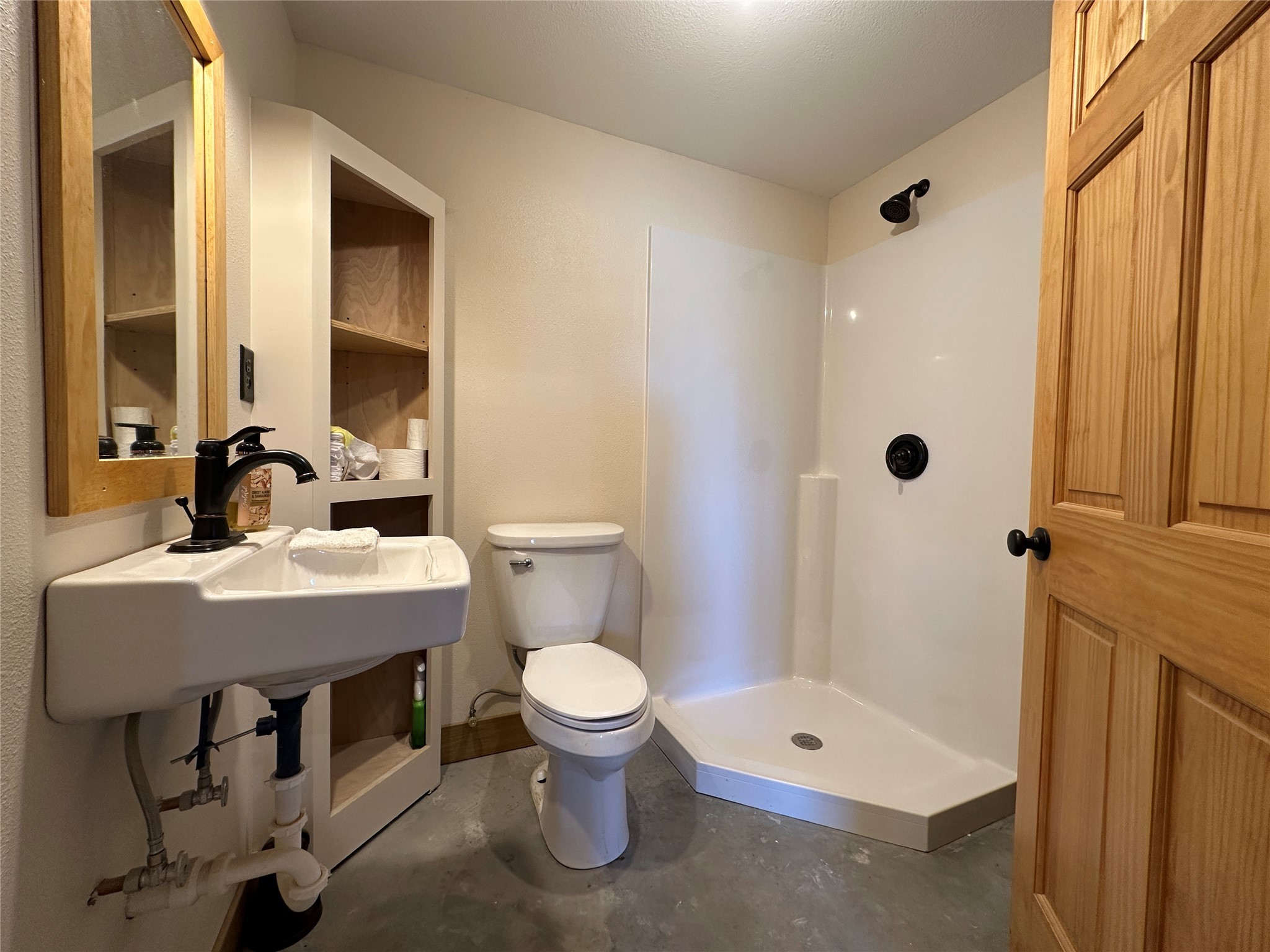 1013 220th Street, Ogden, Iowa image 32