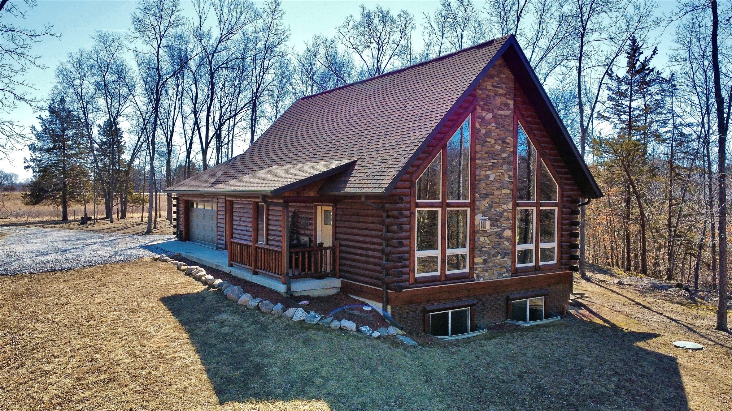 1013 220th Street, Ogden, Iowa image 3